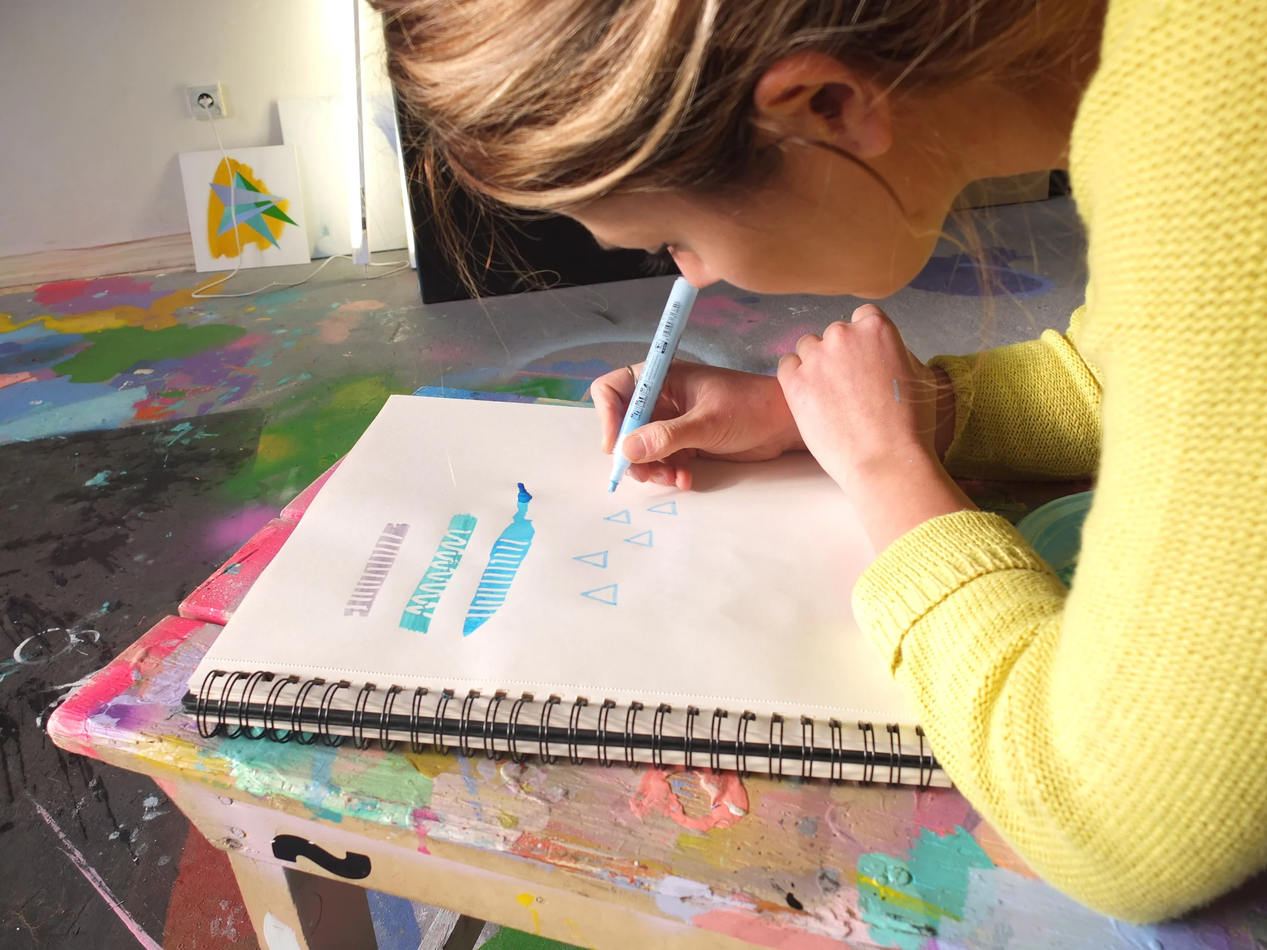 Review for rooftop.sk