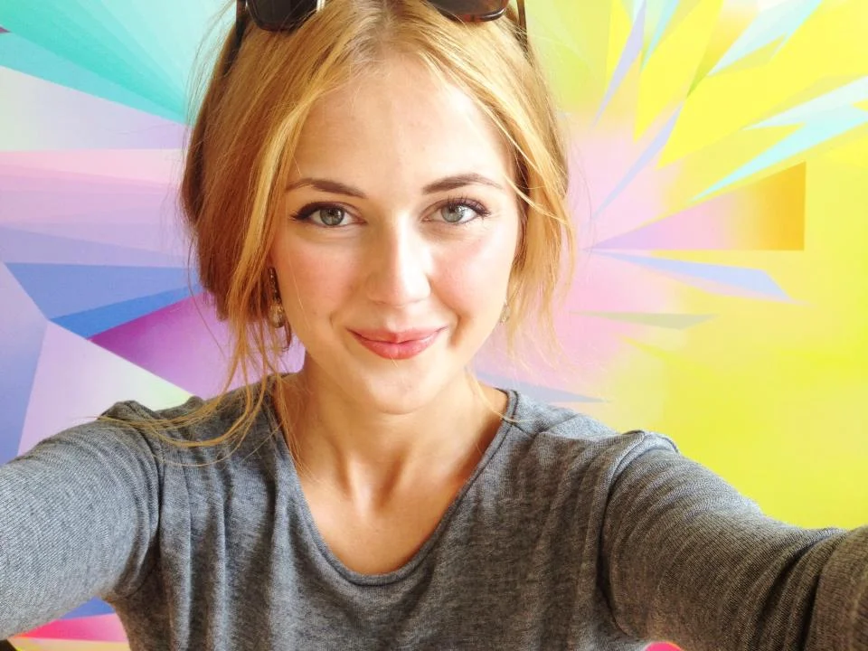 Interview for refresher.sk