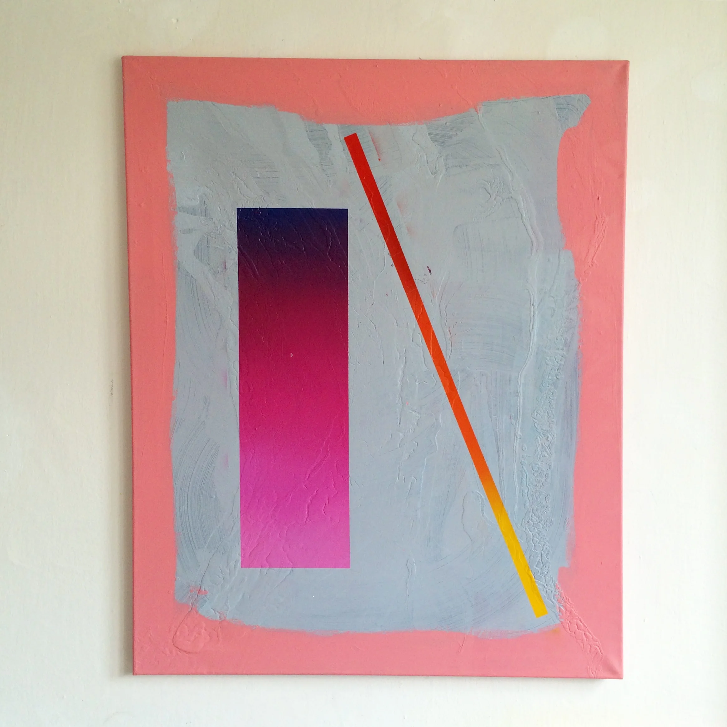 Reworked