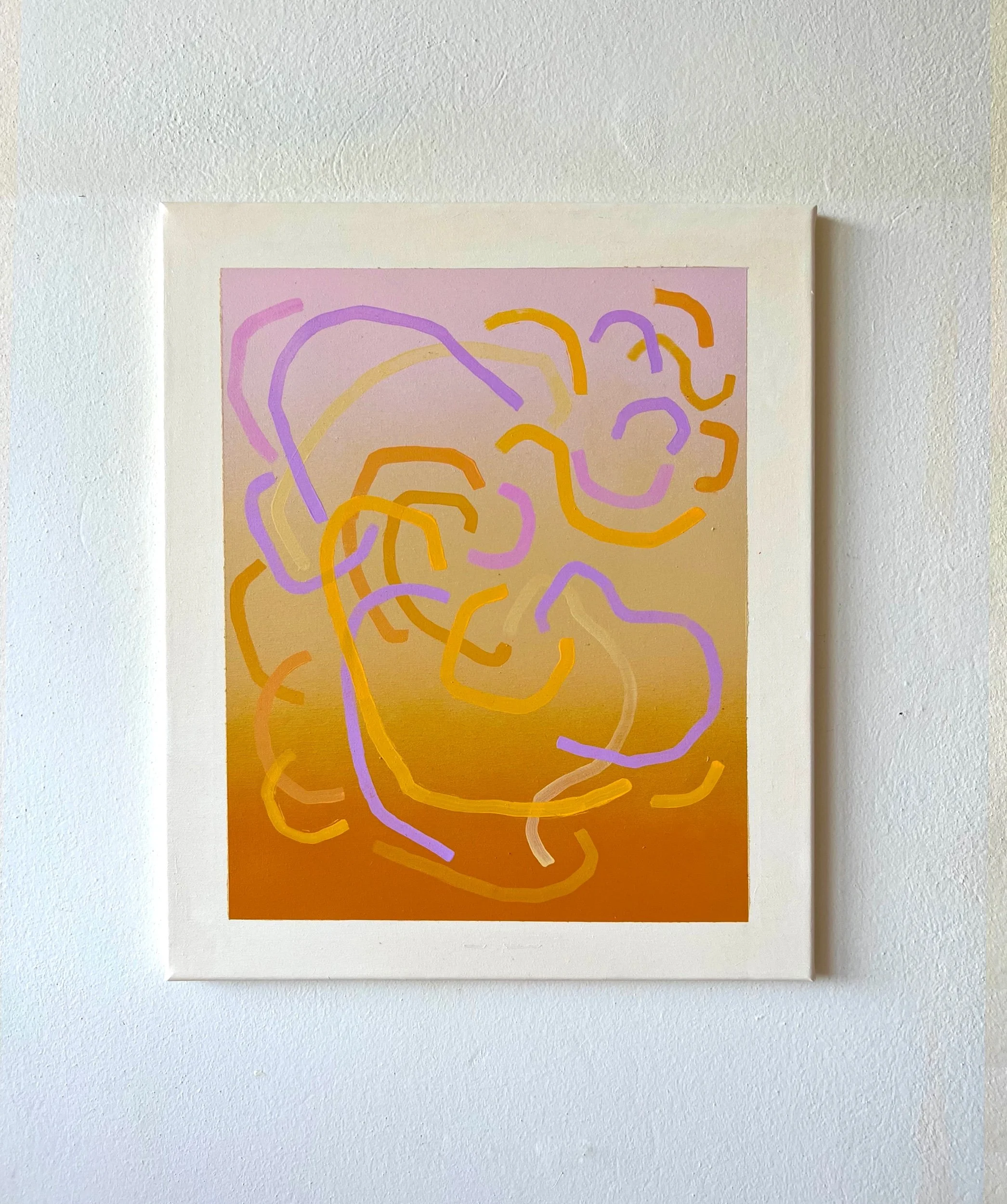 Areolis Germinis- proto XXX.