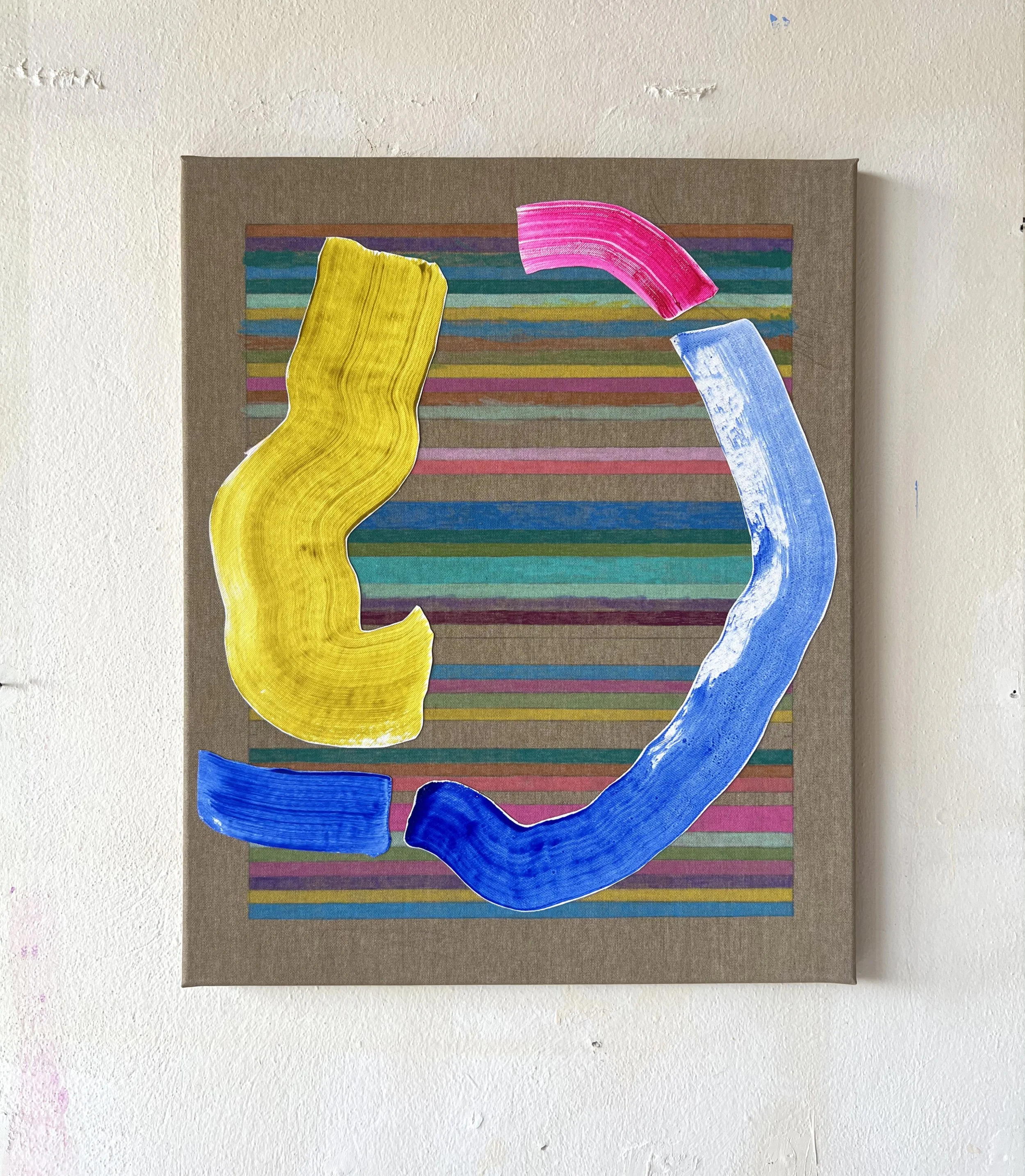 fabric 16.jpg
