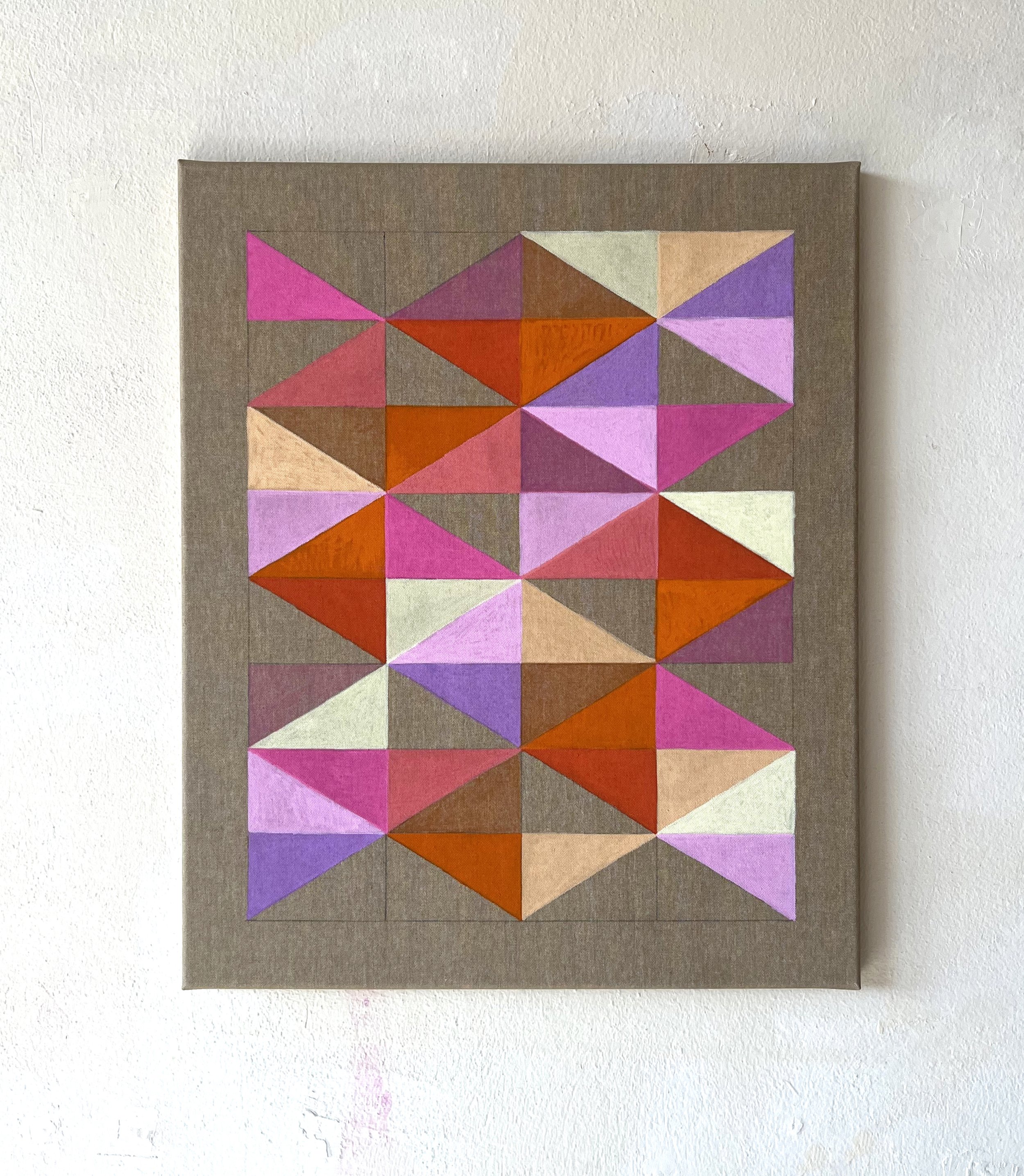 areolis lanovy 3.jpg