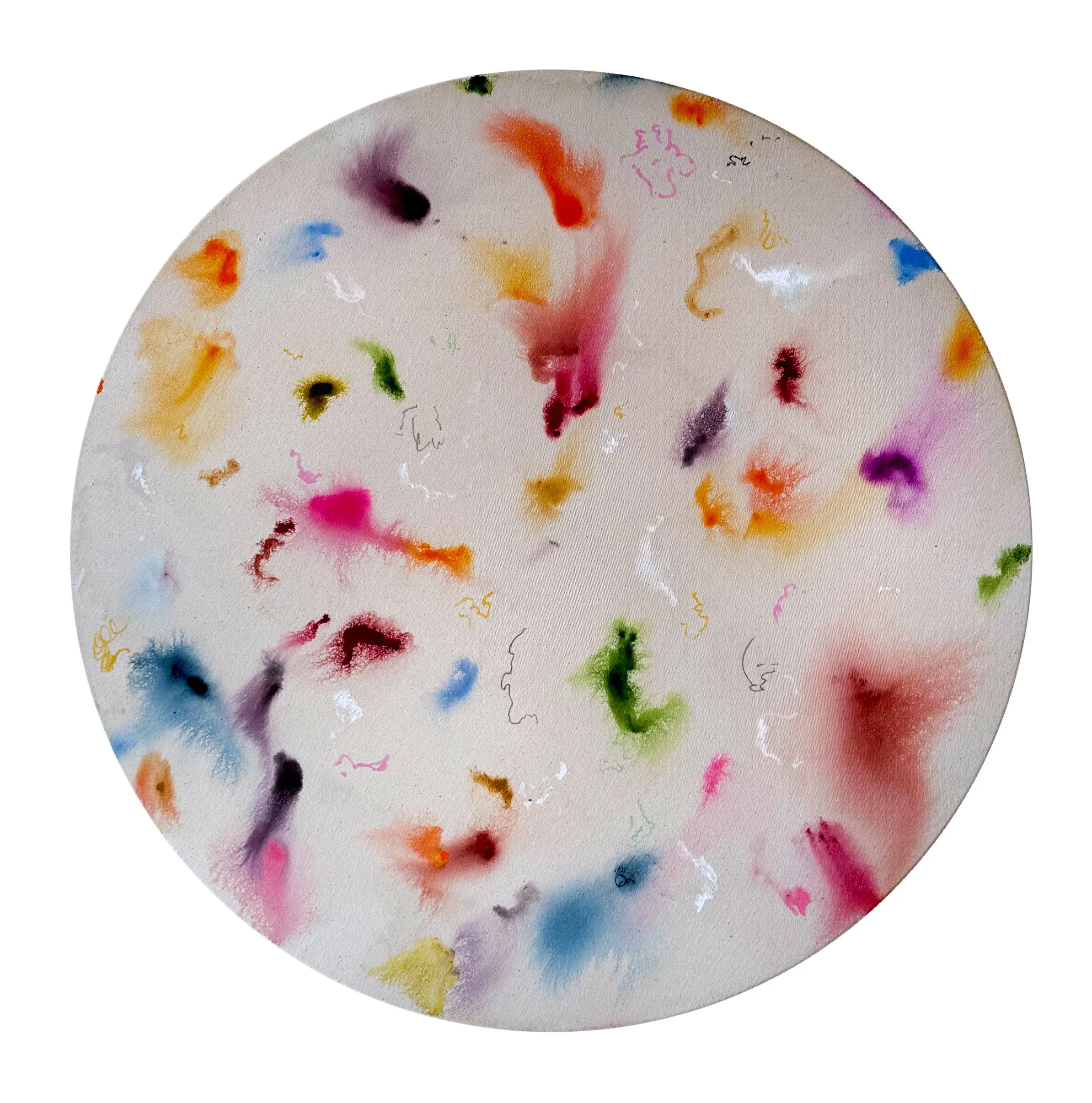 Lucid Dreaming My Week Away