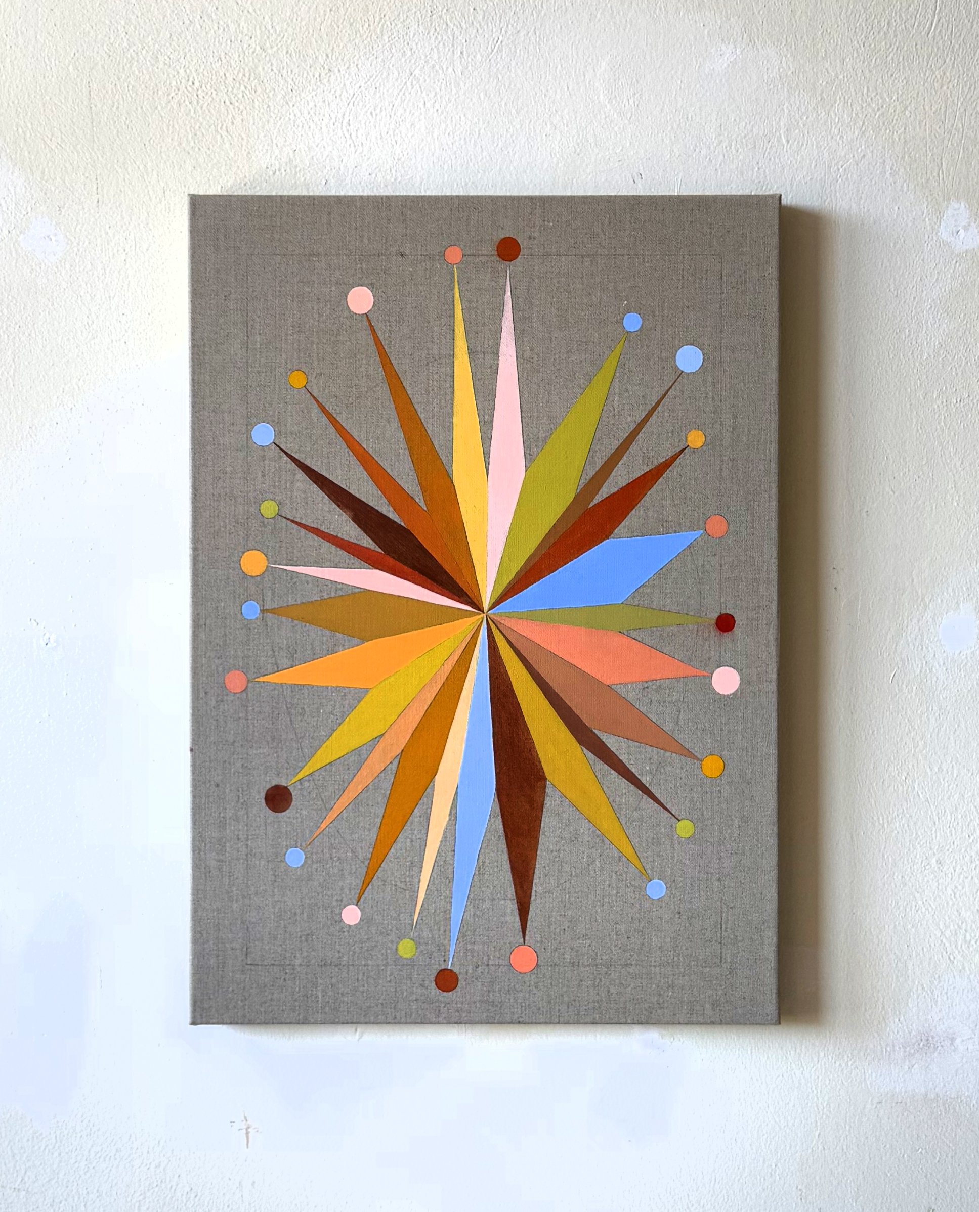 Solstice