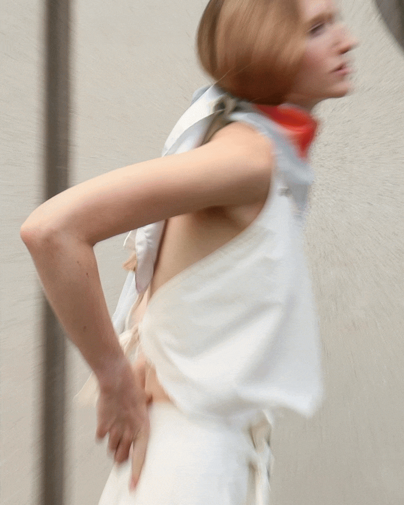 dominika-zakova_web.gif