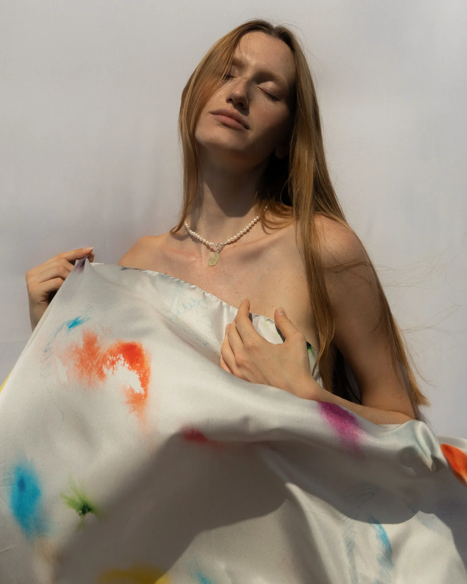 metaformi-silk-dominika-zakova1.jpg.webp