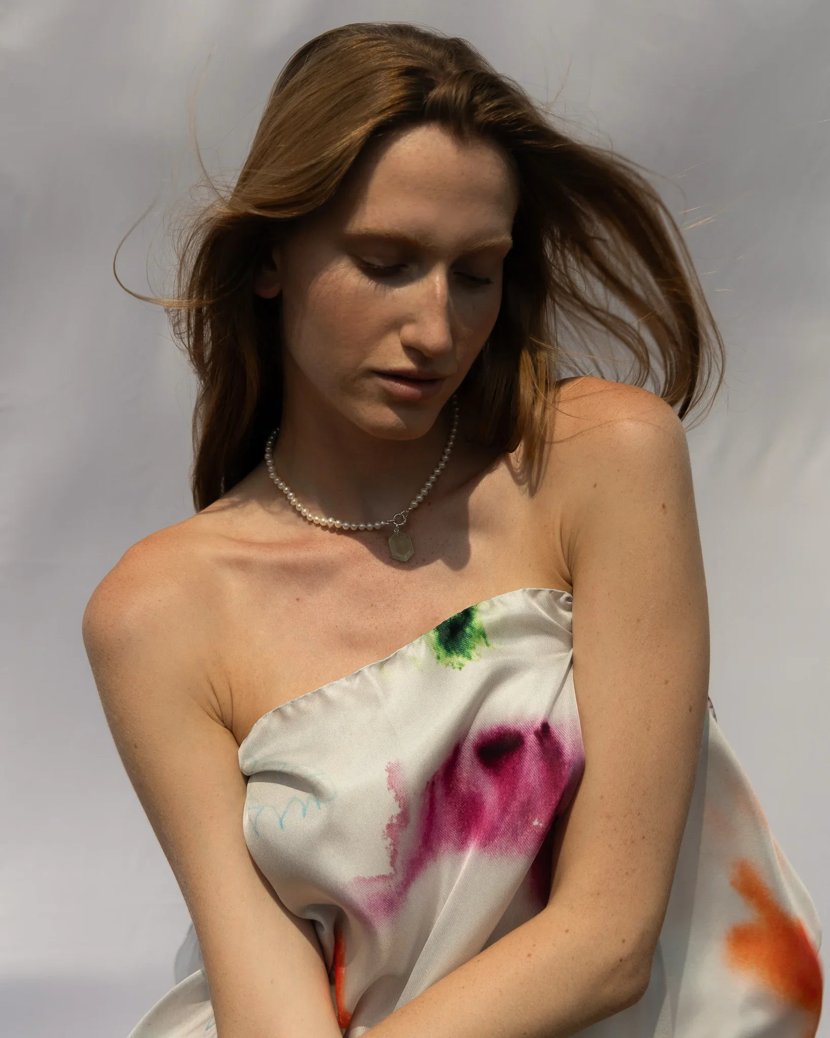 metaformi-silk-dominika-zakova2-1.jpg.webp