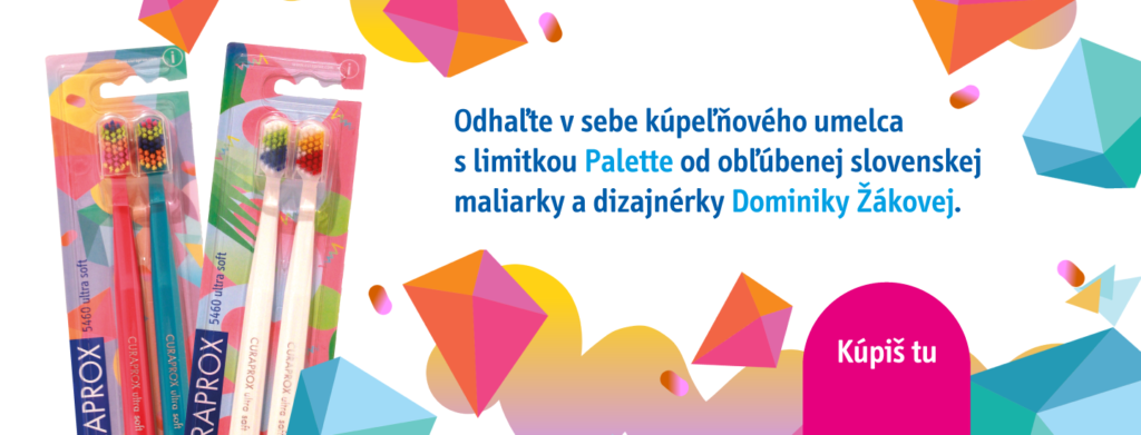 April-Palette-banner-01-e1512562438643.png