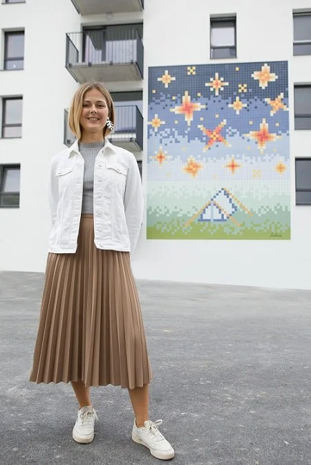 Dominika Žákova-Teória útulnosti.jpg