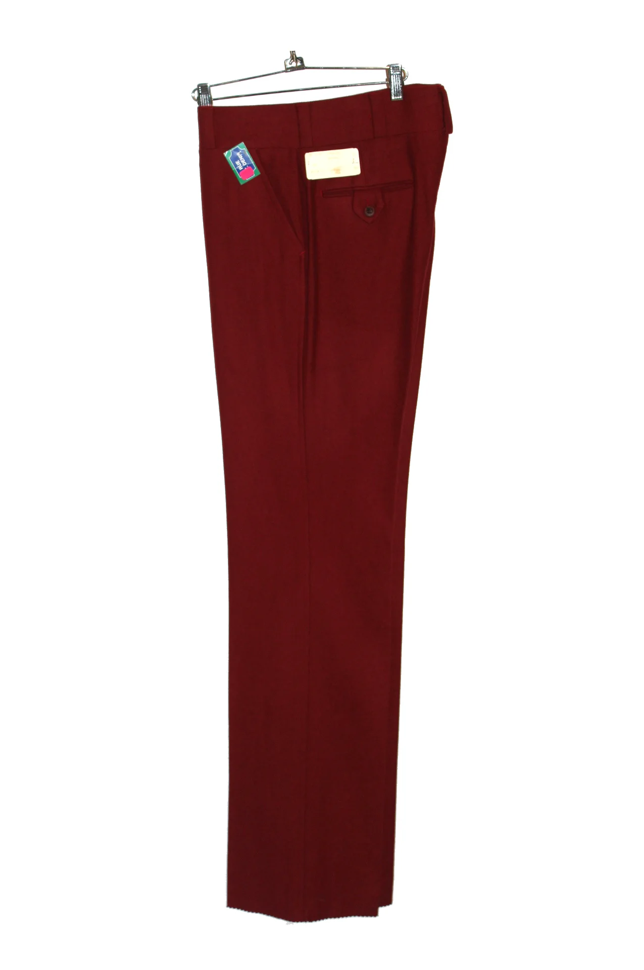 2016-09-26 01.22.14.jpg