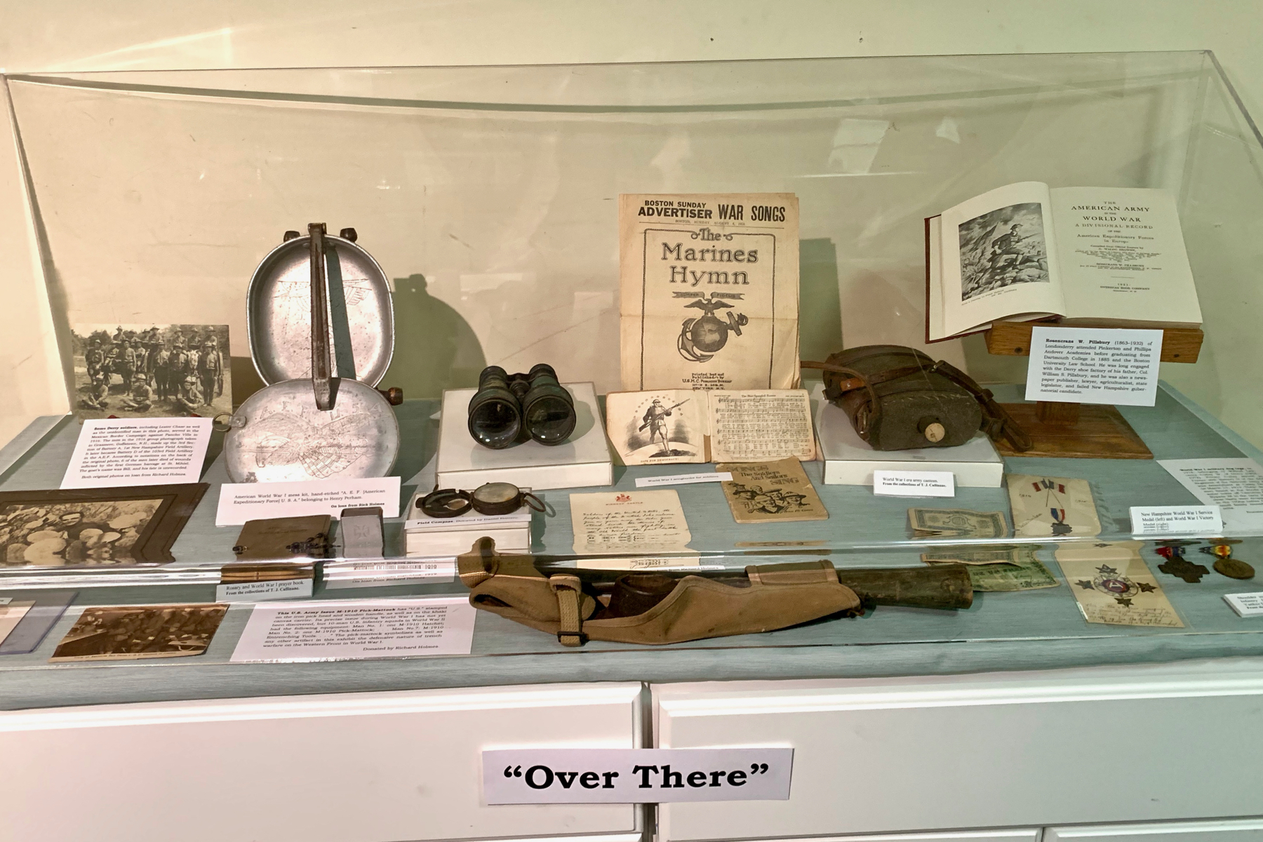 DerryGreatWar - 13.jpg