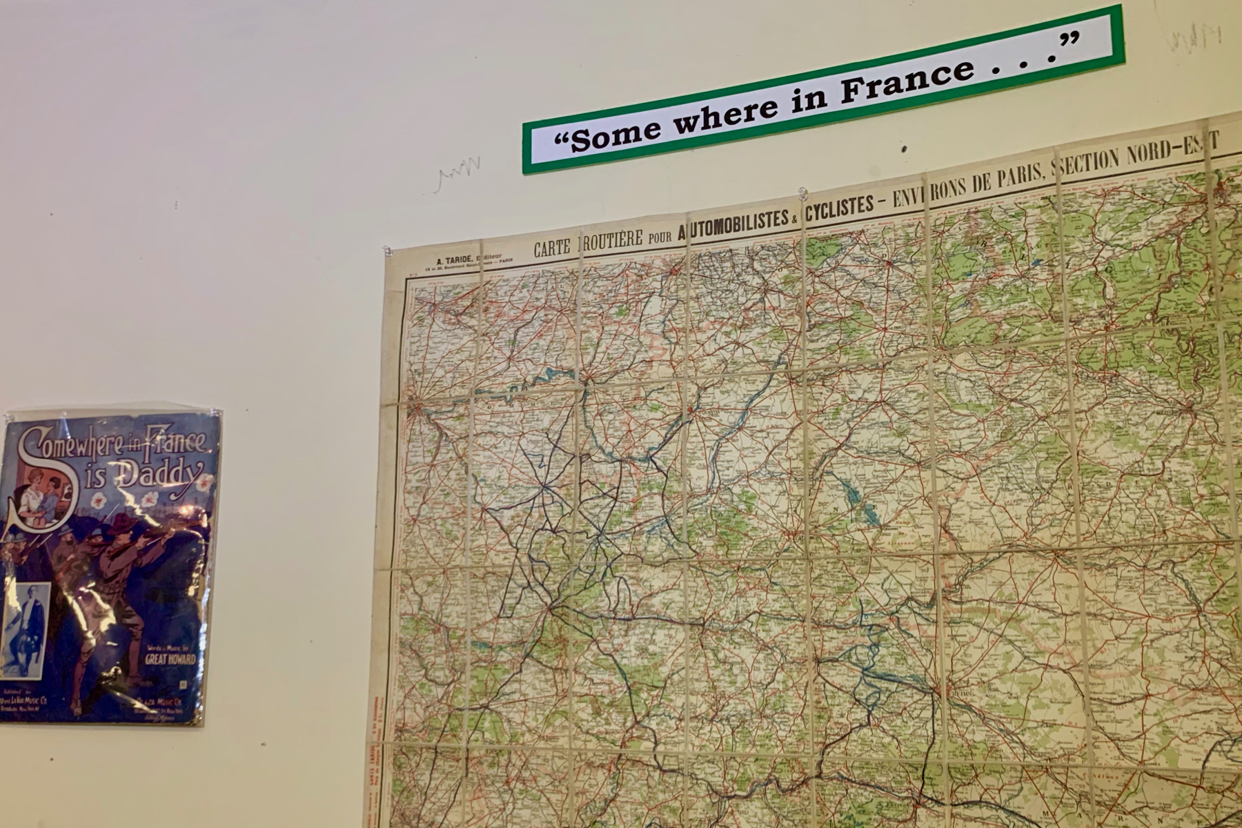 DerryGreatWar - 14.jpg