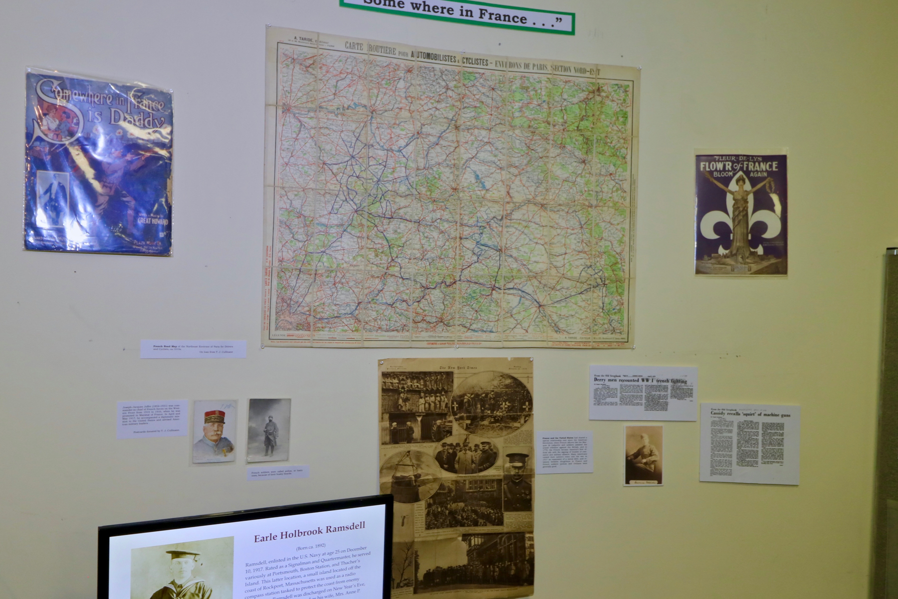 DerryGreatWar - 15.jpg