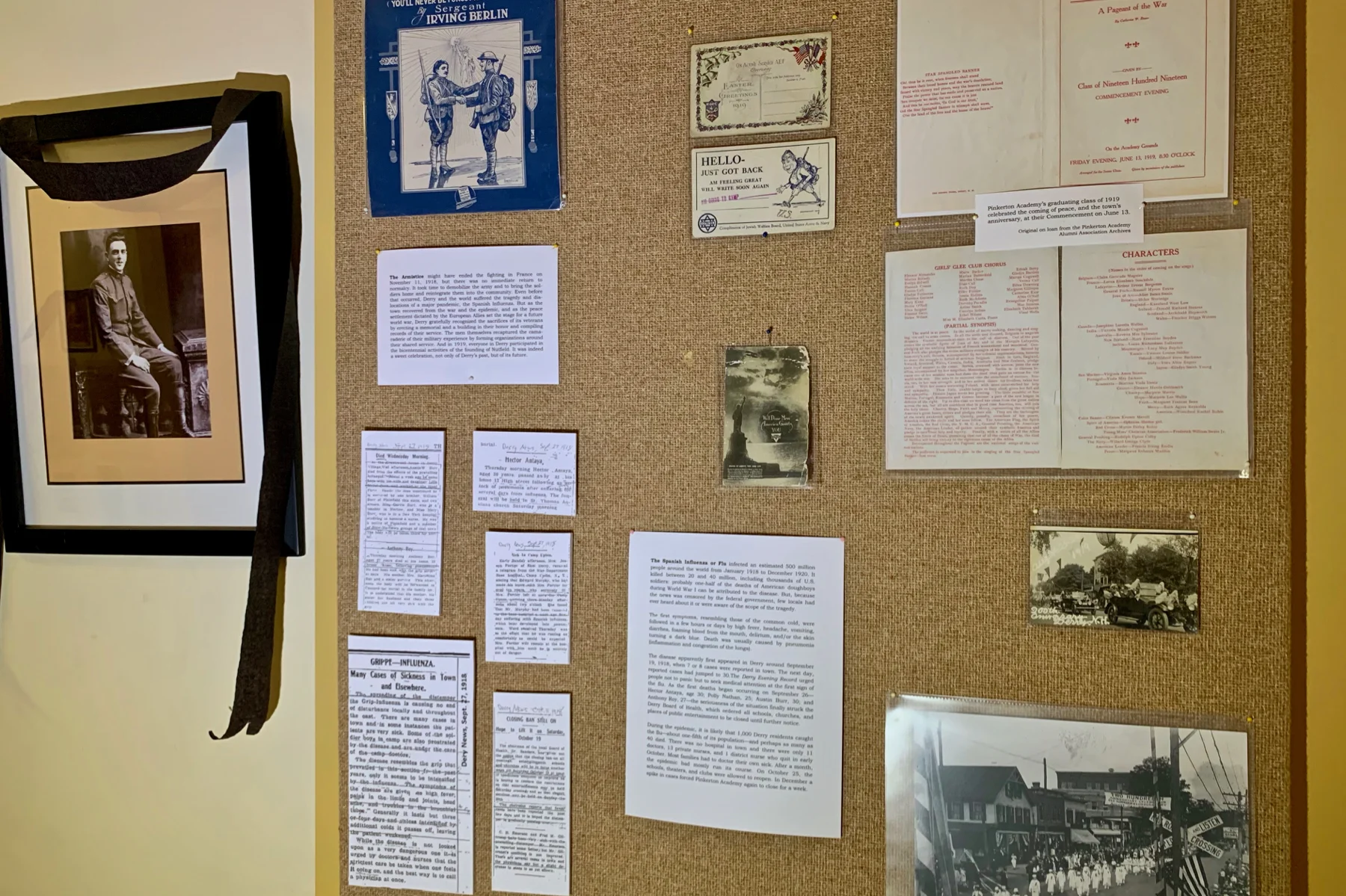 DerryGreatWar - 27.jpg