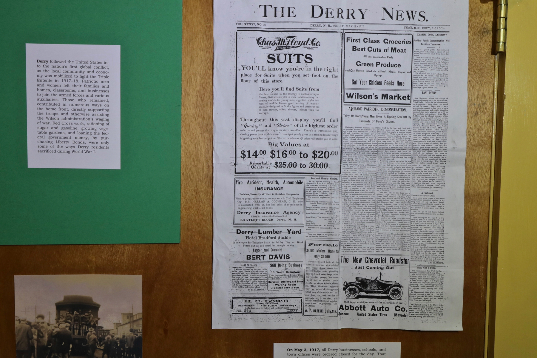 DerryGreatWar - 31.jpg