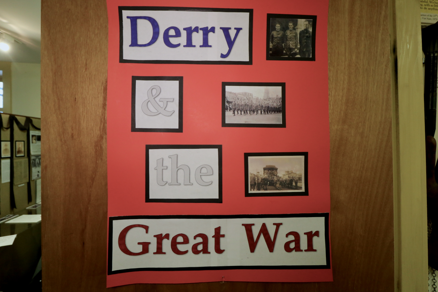 DerryGreatWar - 32.jpg