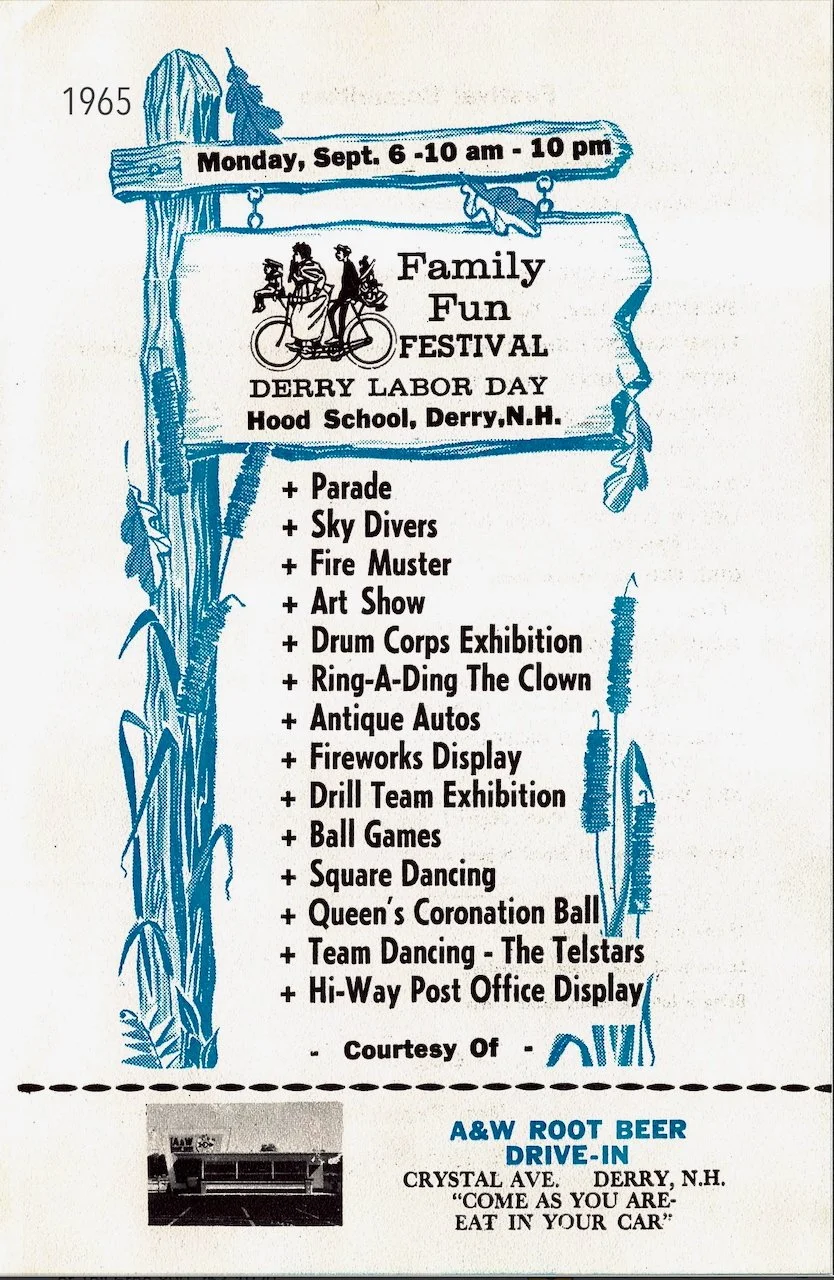 LaborDay - 1.jpeg