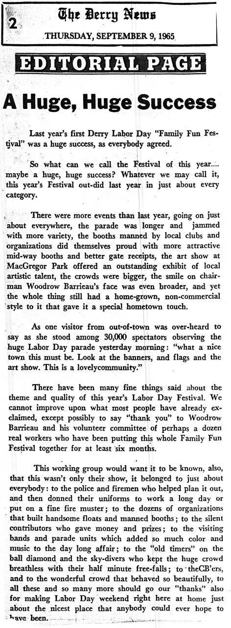 LaborDay - 6.jpeg