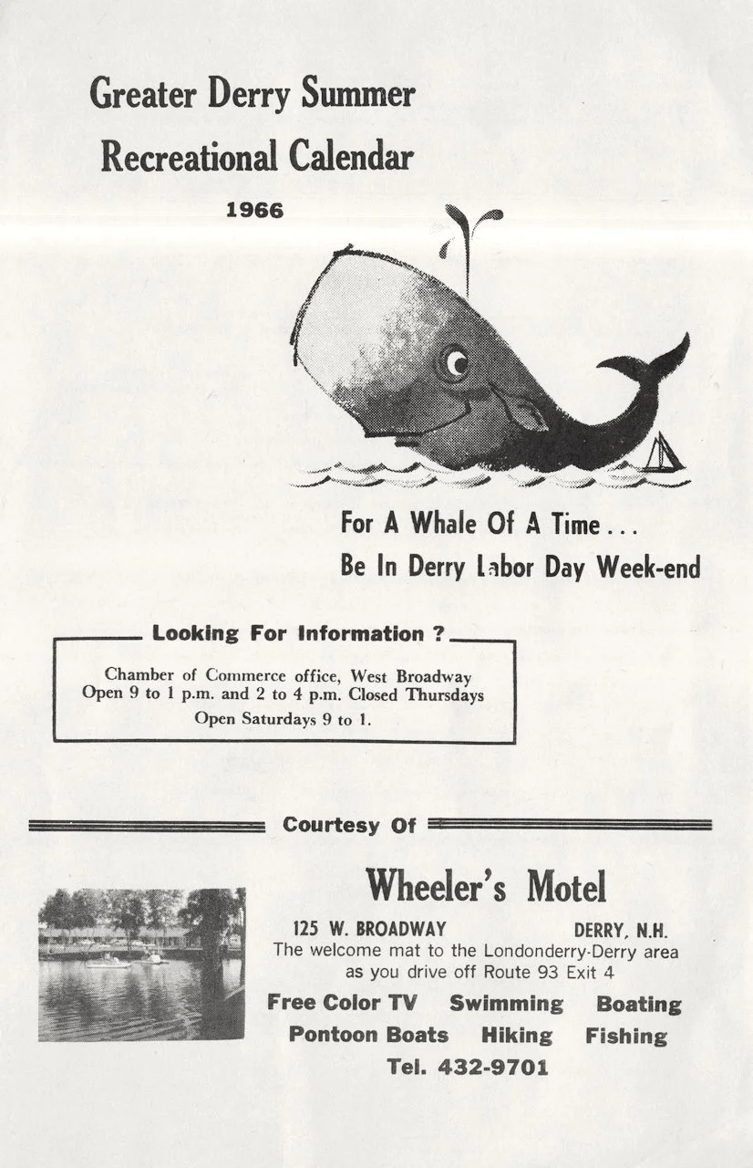 LaborDay - 7.jpeg