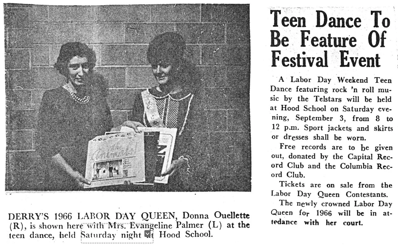 LaborDay - 12.jpeg