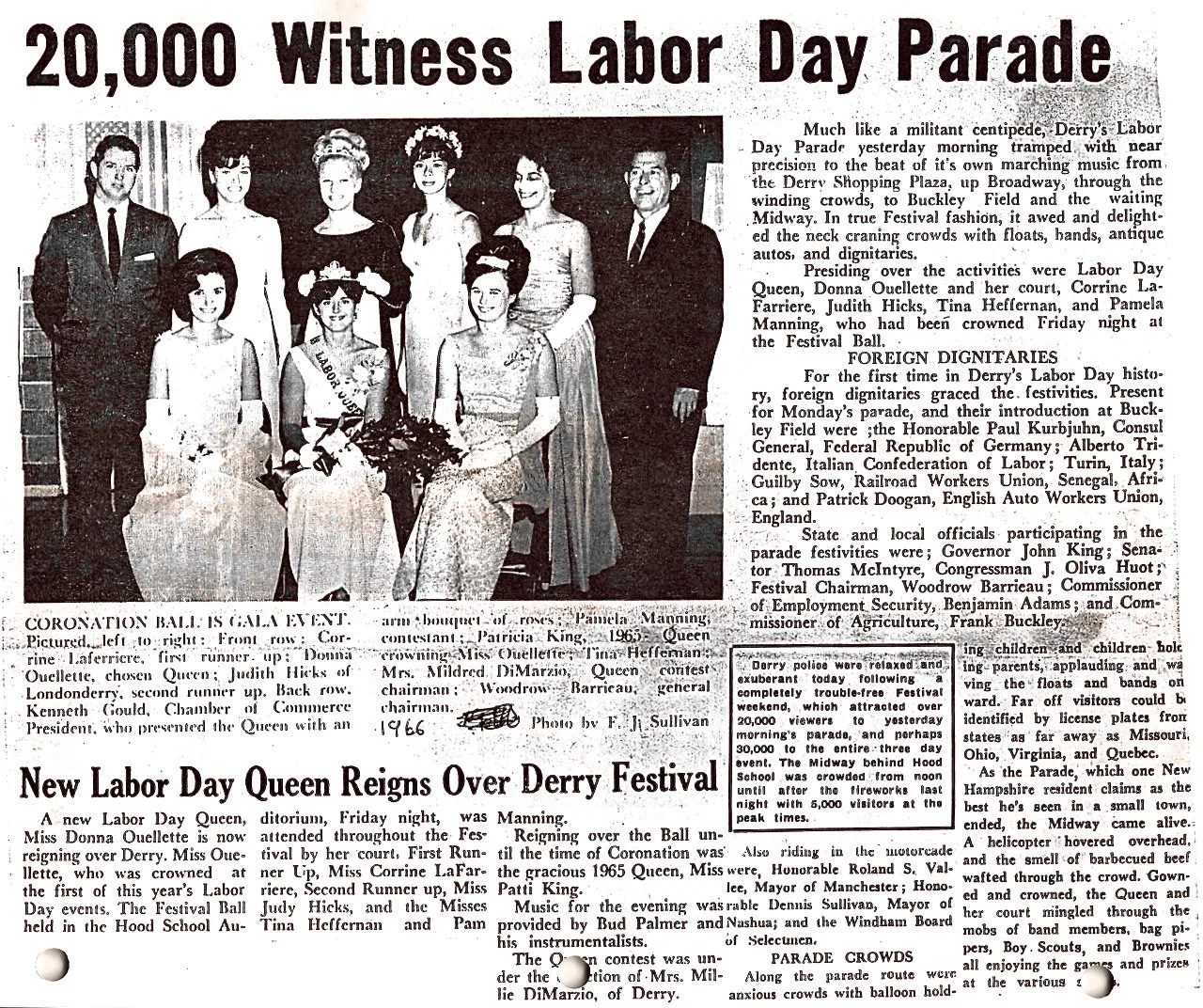 LaborDay - 14.jpeg