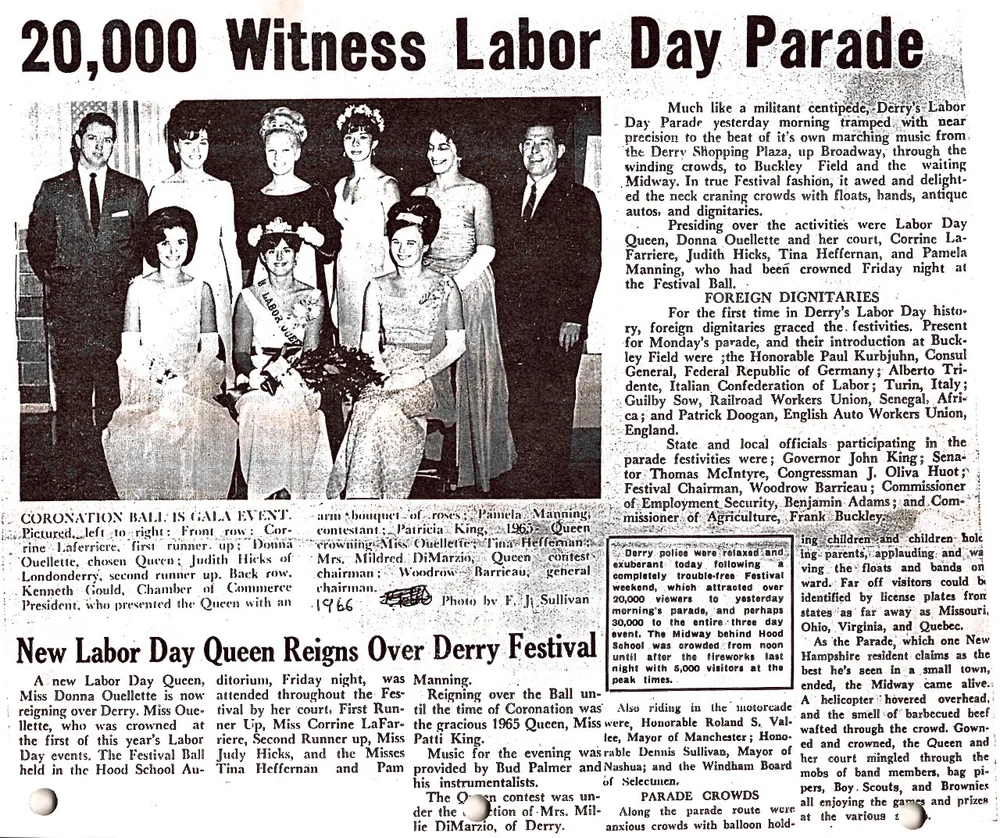 LaborDay - 14.jpeg
