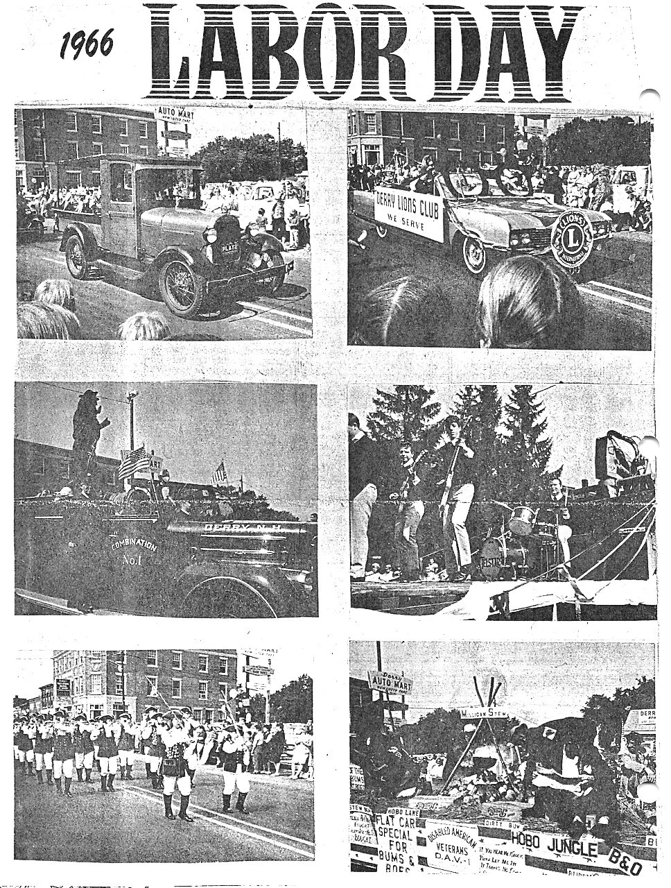 LaborDay - 15.jpeg