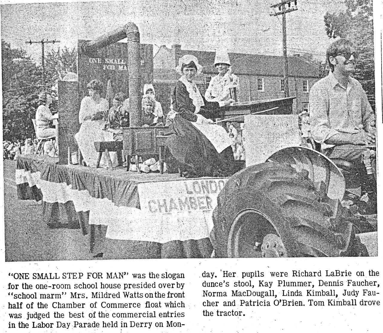 LaborDay - 17.jpeg