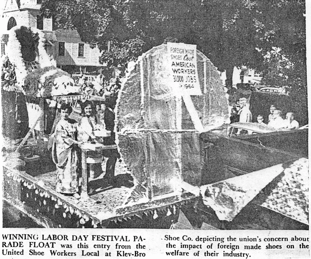 LaborDay - 23.jpeg