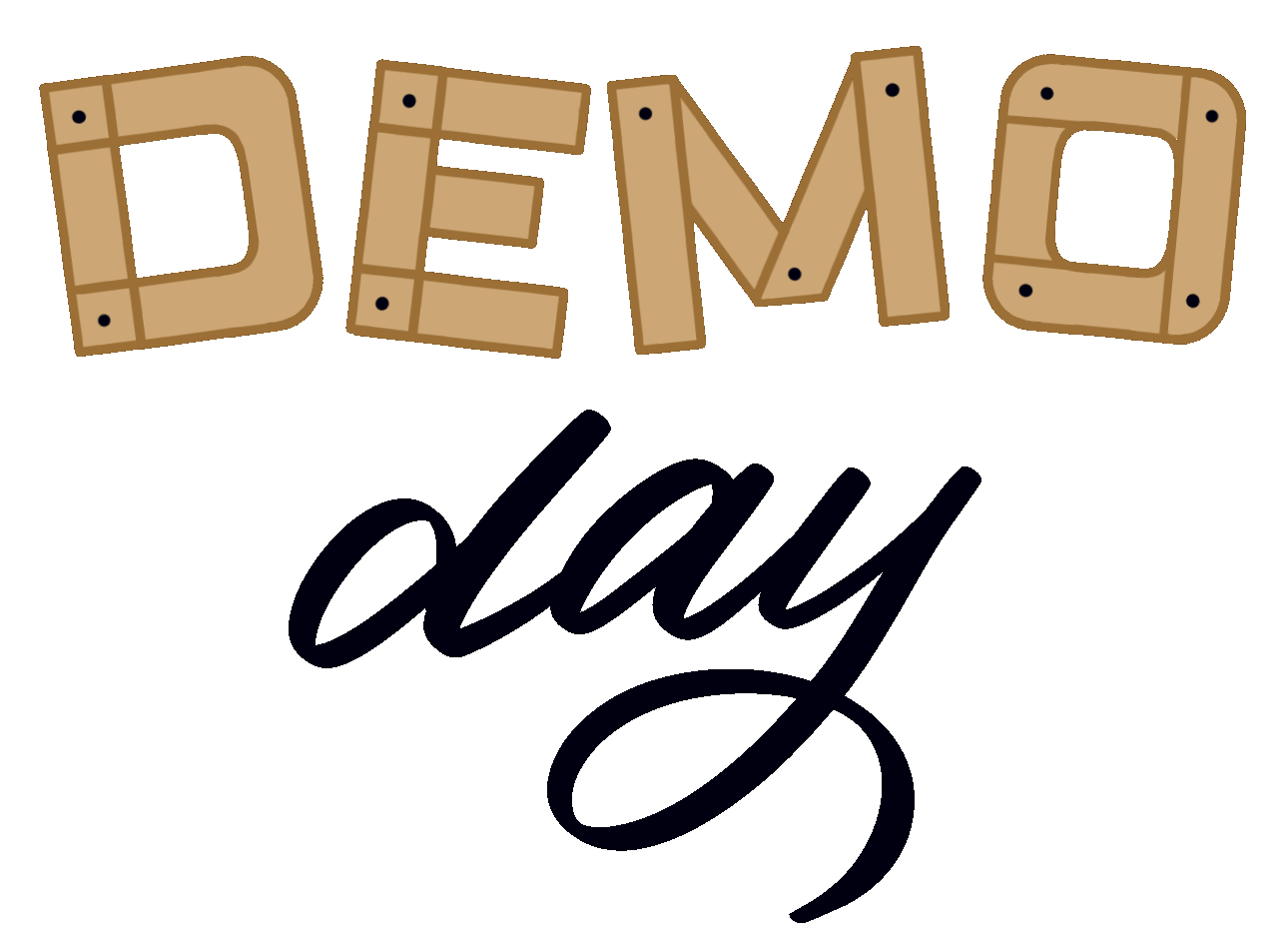 DemoDay.gif