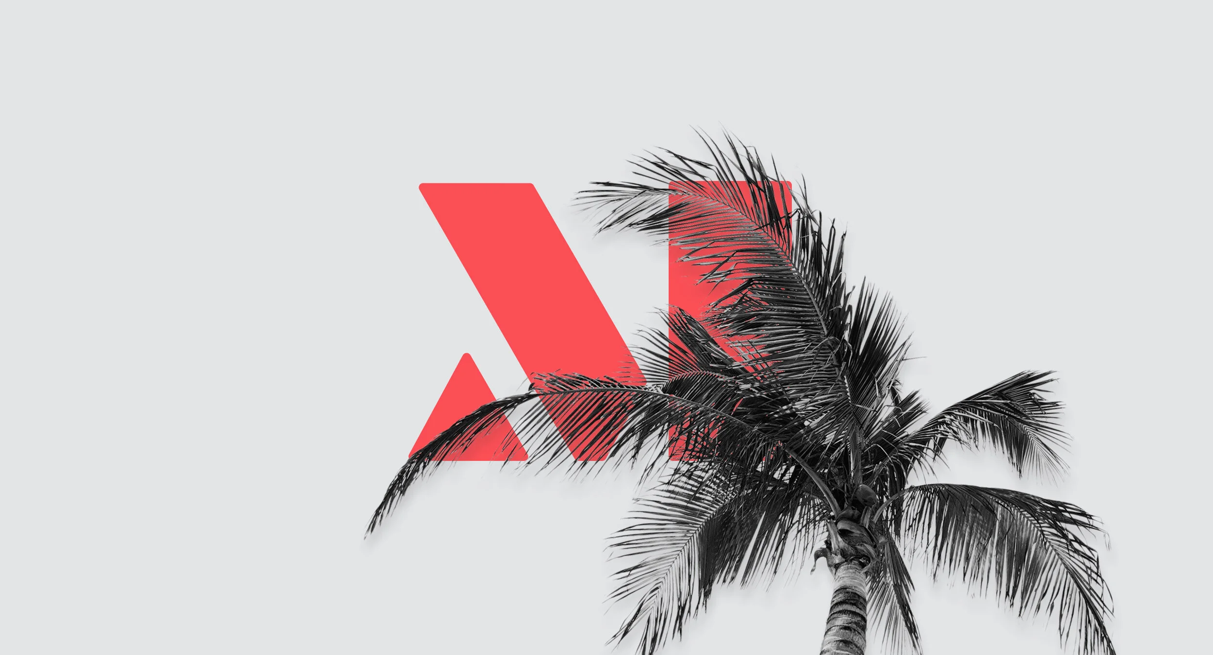 Branding_Tree_MBaker_3.jpg