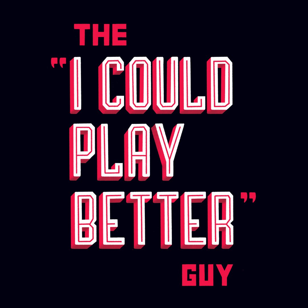 Play Better Guy_1.jpg