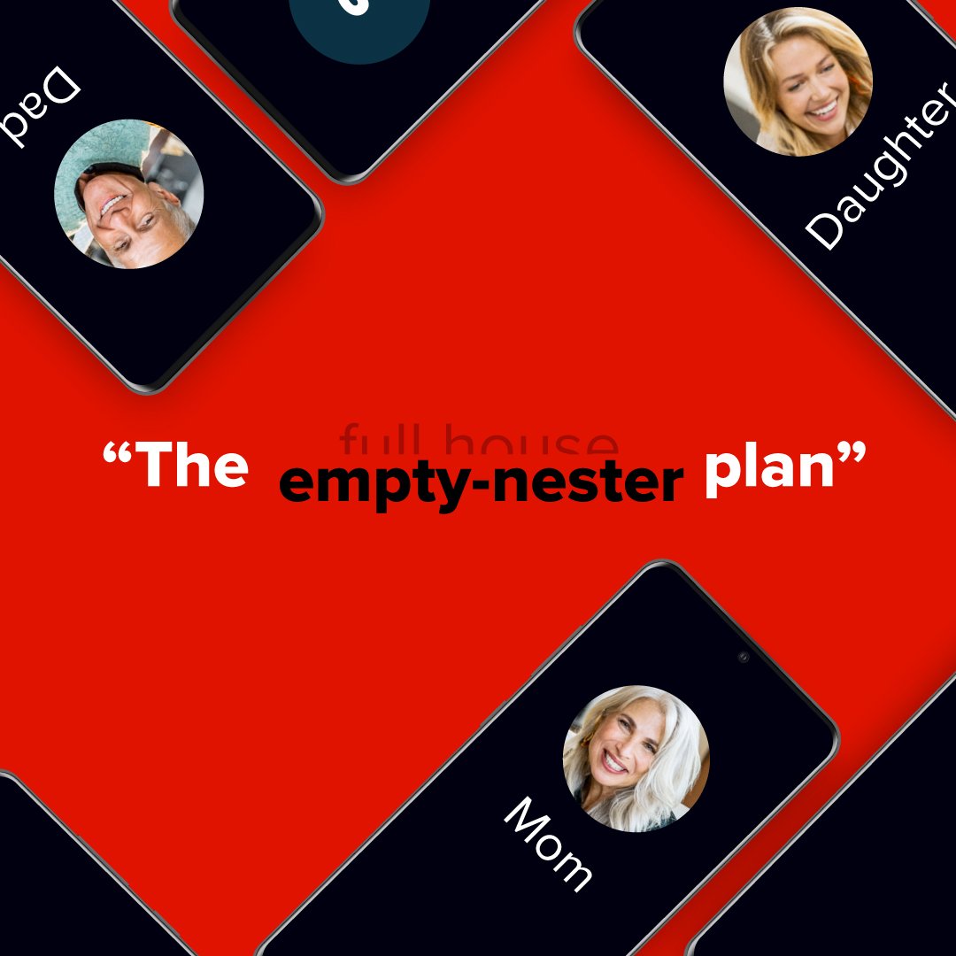 Republic_Social_EmptyNester-Plan.jpg