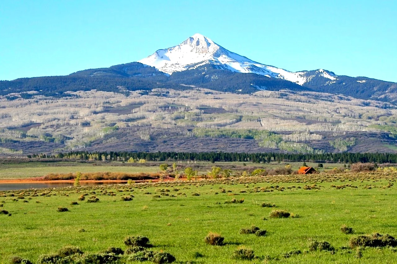  Durango Ranch for sale, Colorado property, Land Real estate, &nbsp;Investment, Mountain Property, La Plata River, Wild West, Louis L'amour Ranch, &nbsp;Rocky Mountain Property, Investors, Colorado Ranches, Colorado Fishing, Colorado Hunting, Outdoor