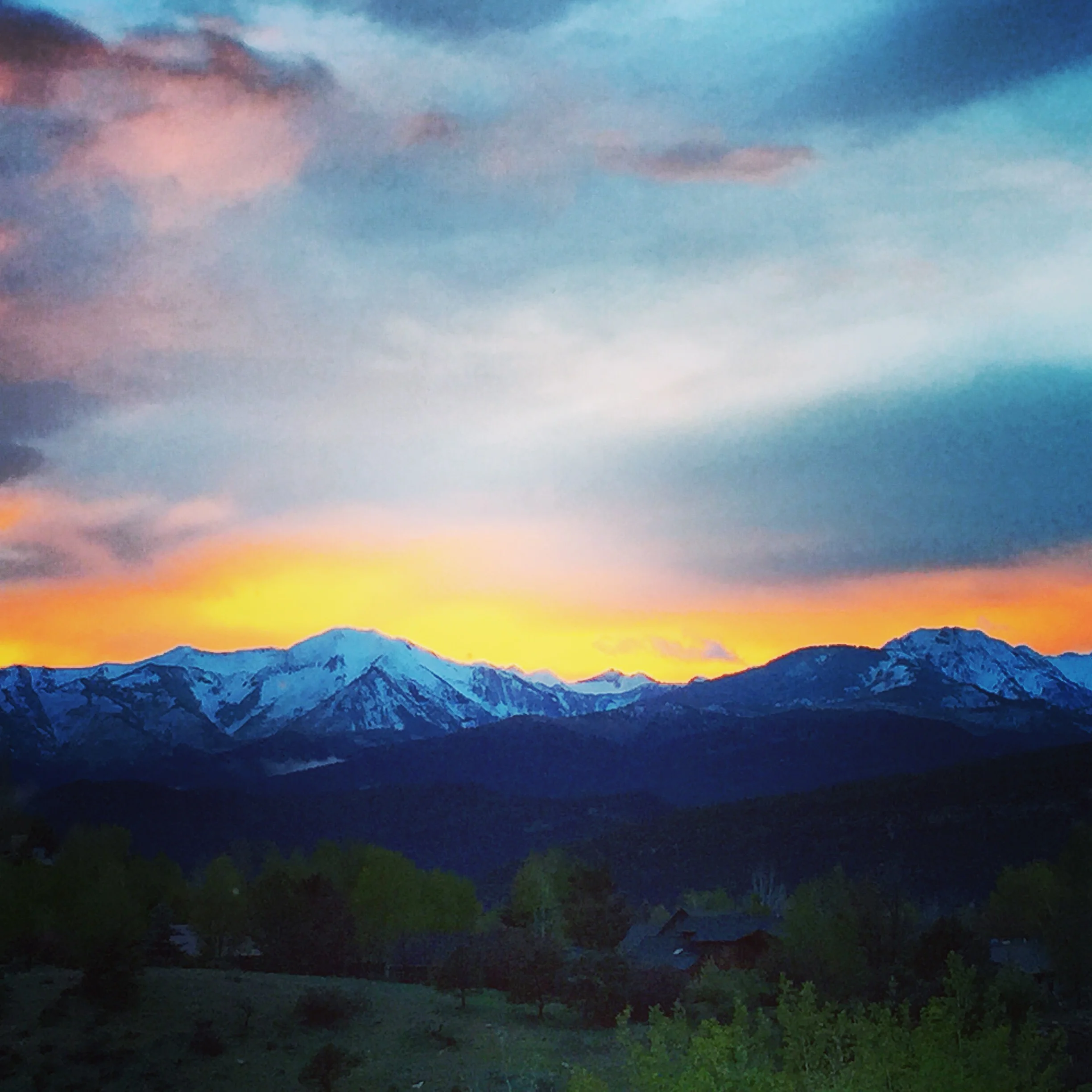 Why is Land so valuable and what should you look for to keep it that way?