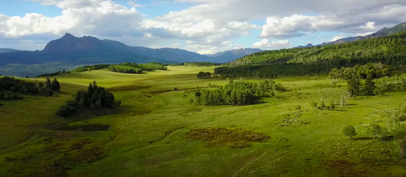 Colorado properties for sale