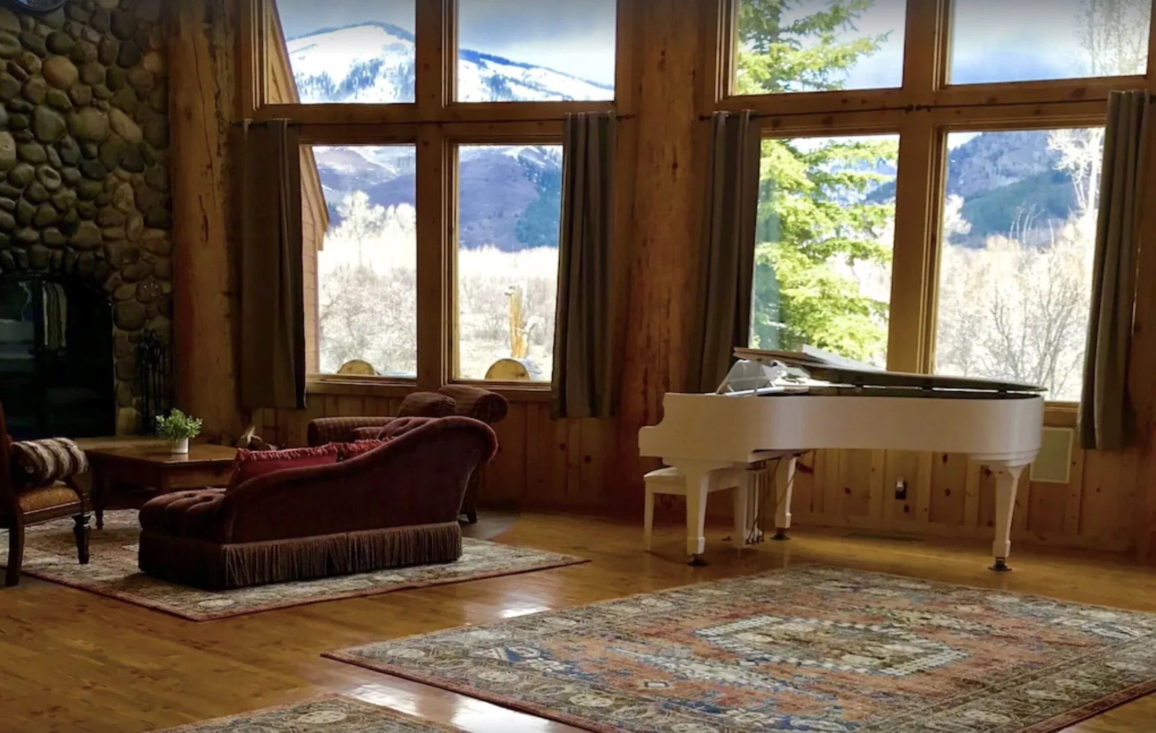 Screen Shot 2021-07-26 at 5.40.02 PM.jpeg