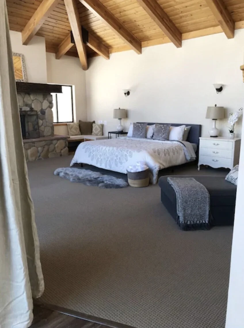 Screen Shot 2021-07-26 at 5.36.33 PM.jpeg