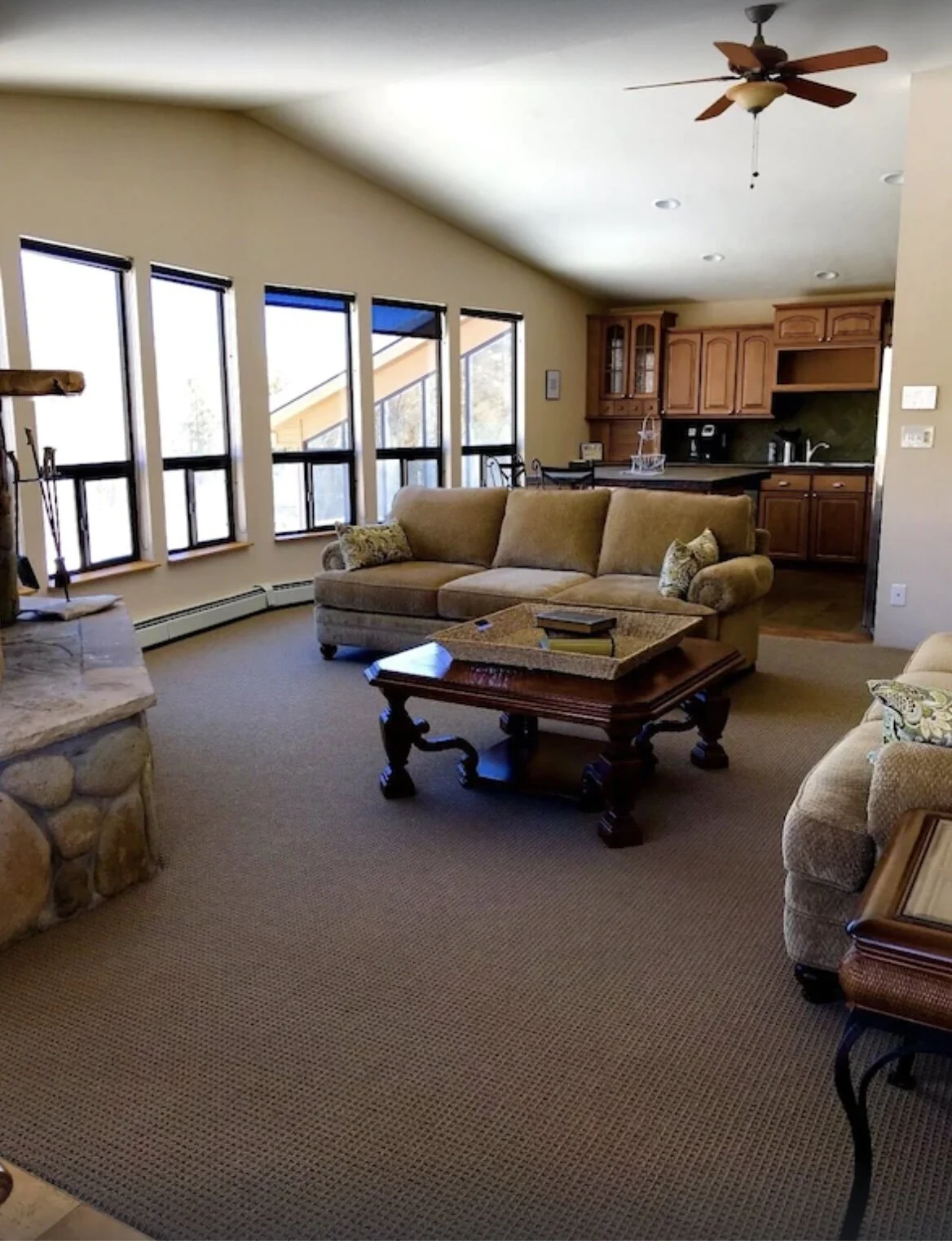 Screen Shot 2021-07-26 at 5.35.58 PM.jpg