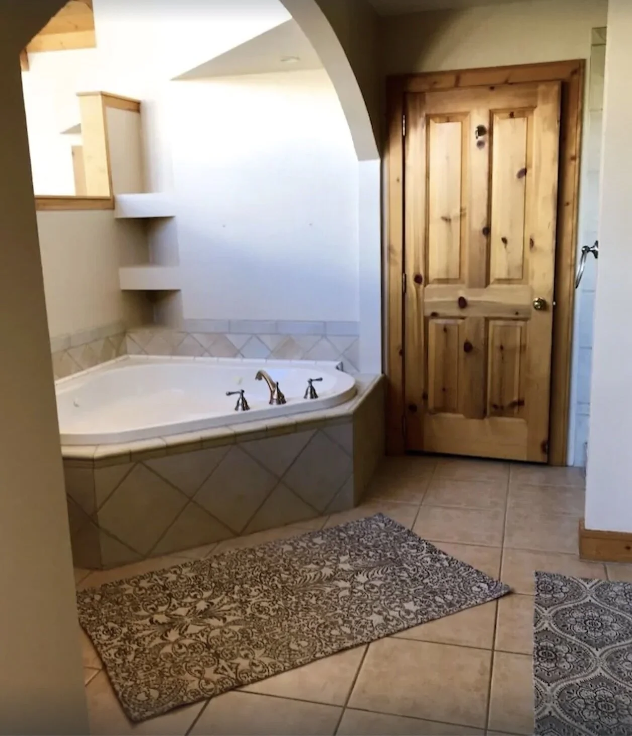 Screen Shot 2021-07-26 at 5.36.53 PM.jpeg