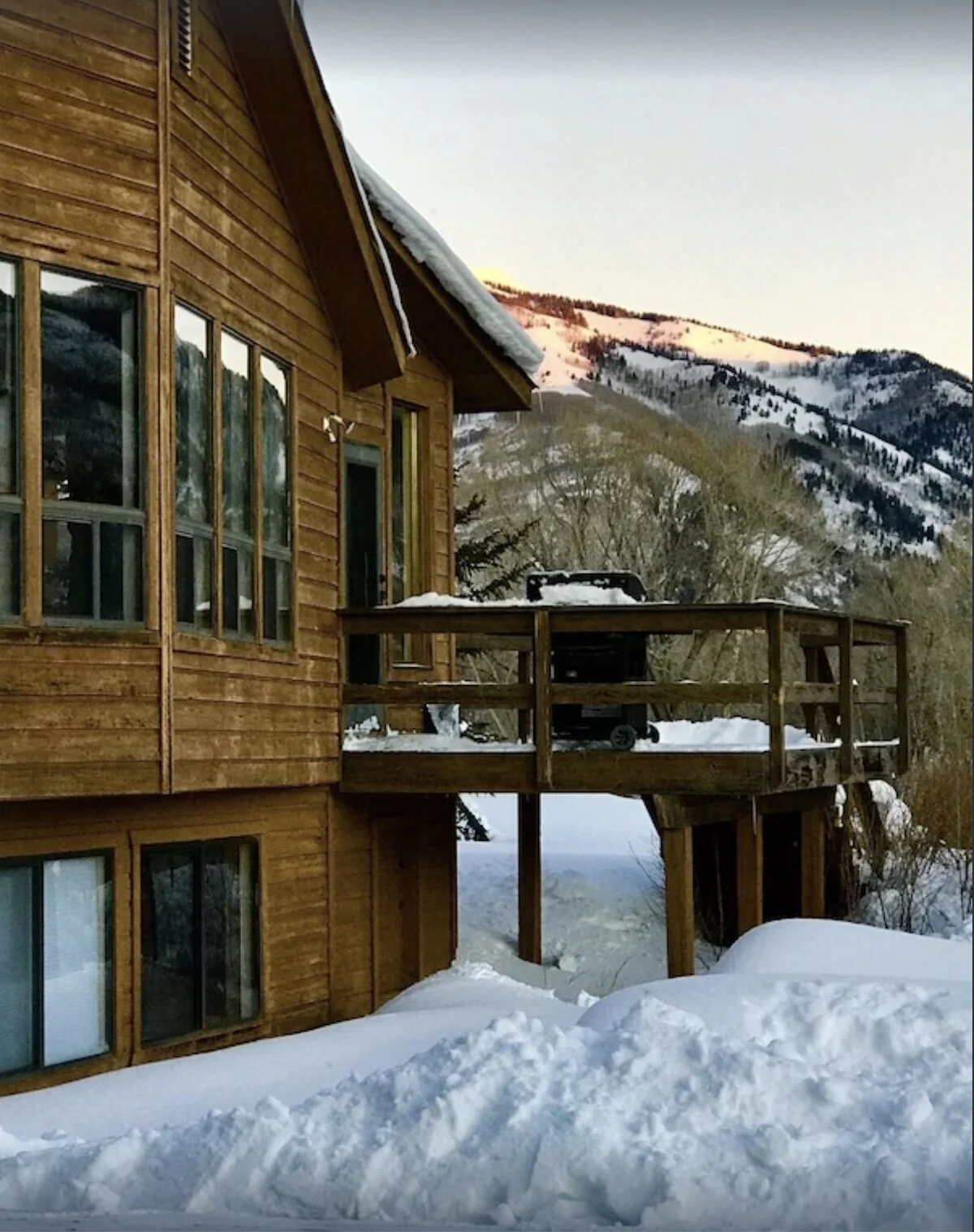 Screen Shot 2021-07-26 at 5.38.18 PM.jpeg