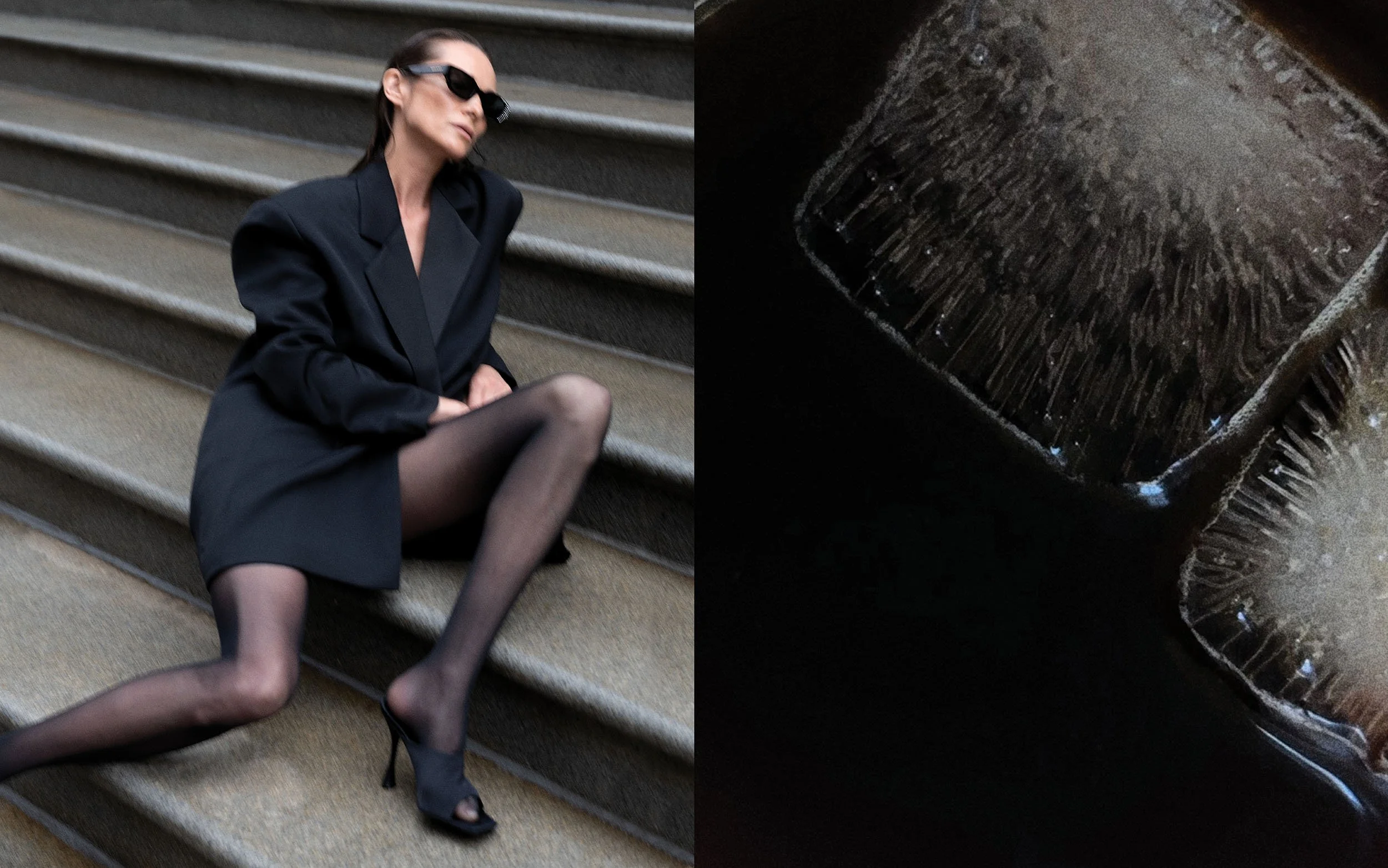 dominik tarabanski - portfolio v6 20251110 November 21.jpg