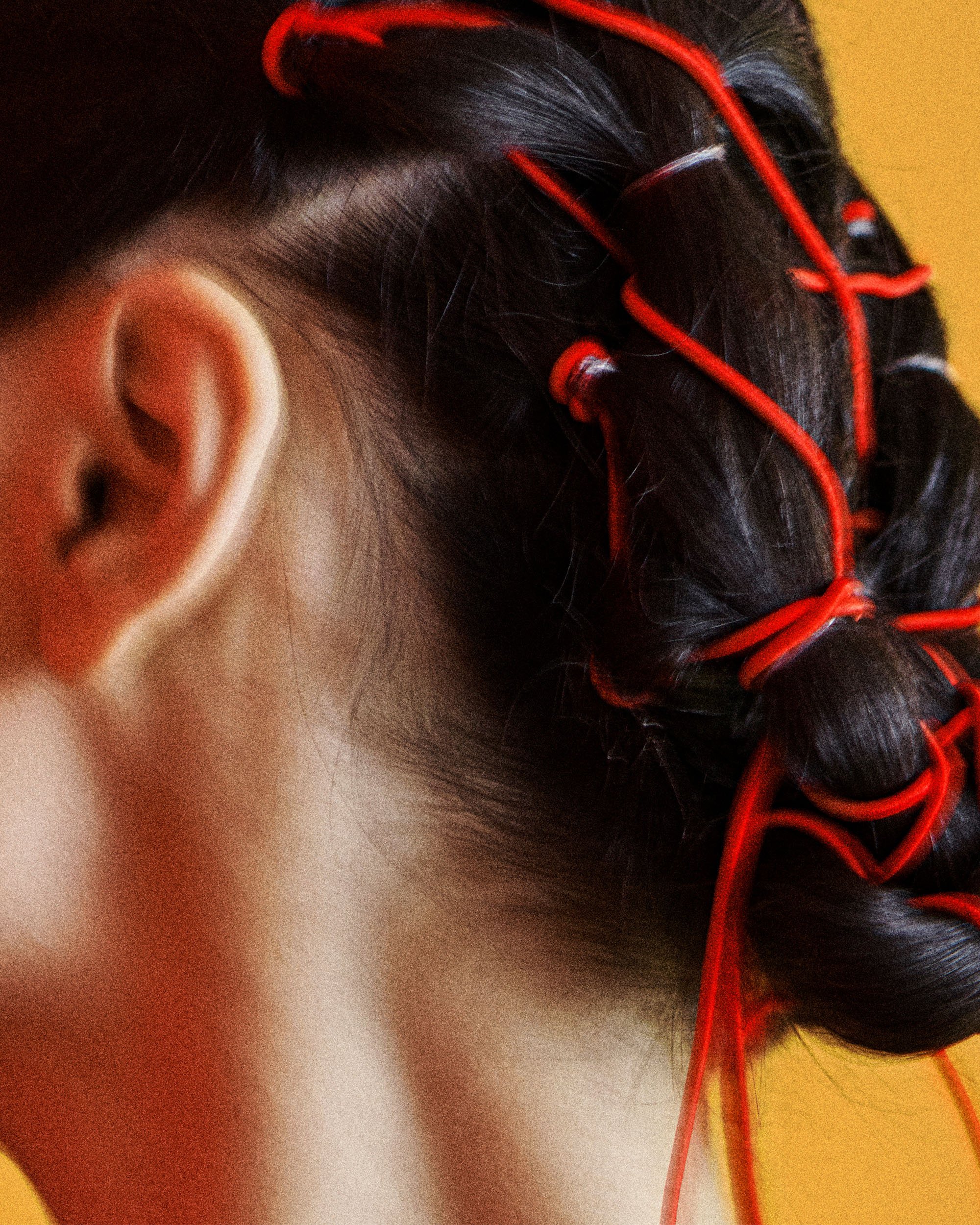 dominik tarabanski - portfolio v6 20251110 November 24.jpg