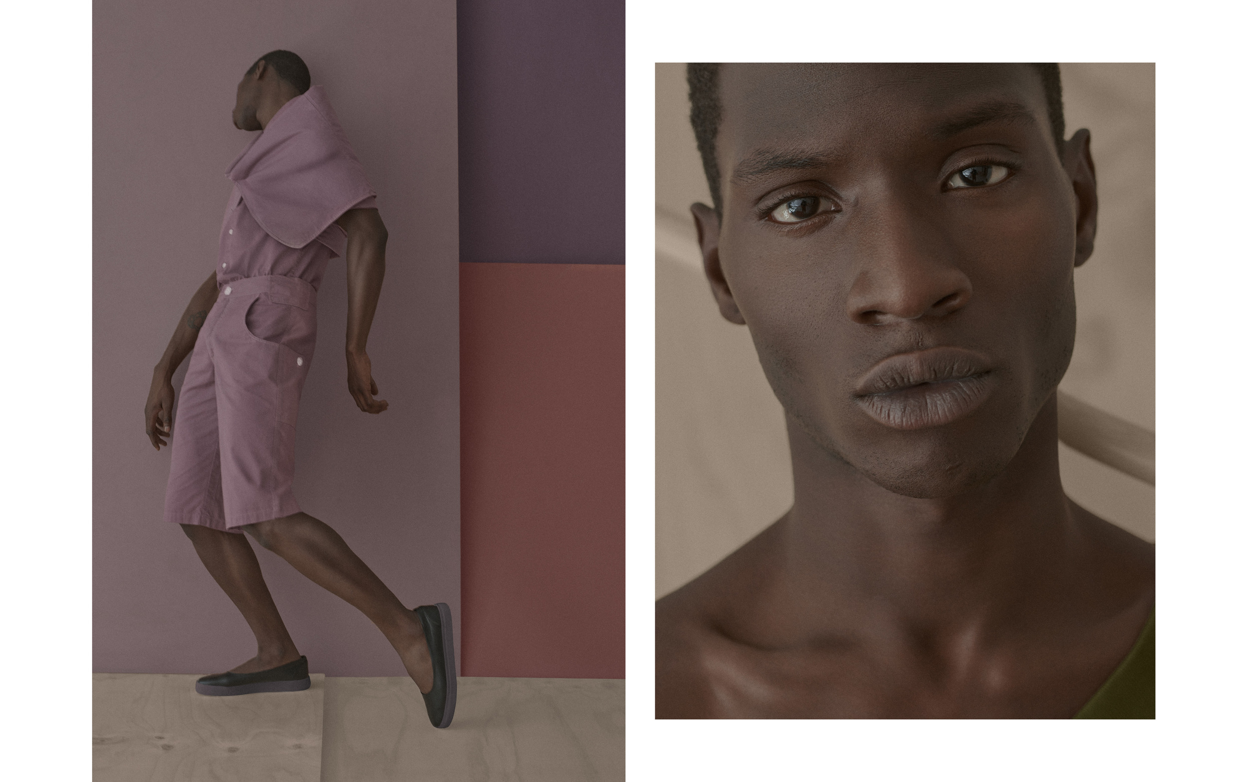 dominik_tarabanski_-_visual_conversation_adonis_bosso_telfar_1.jpg