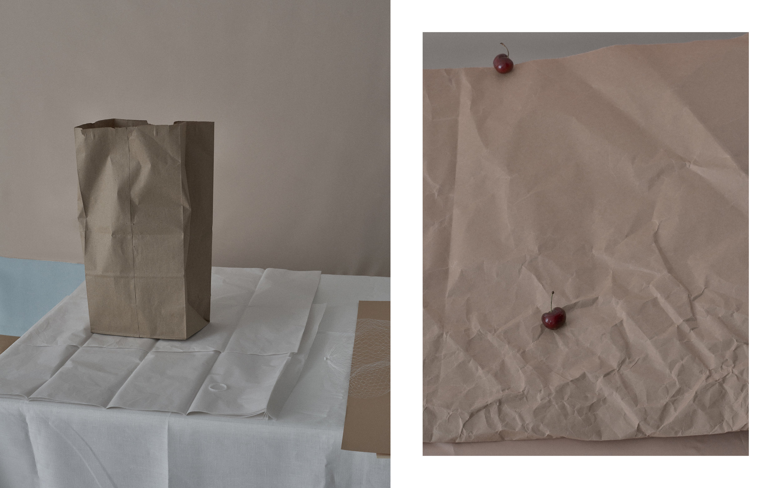 dominik_tarabanski_-_visual_conversation_ordinary_traces_3.jpg