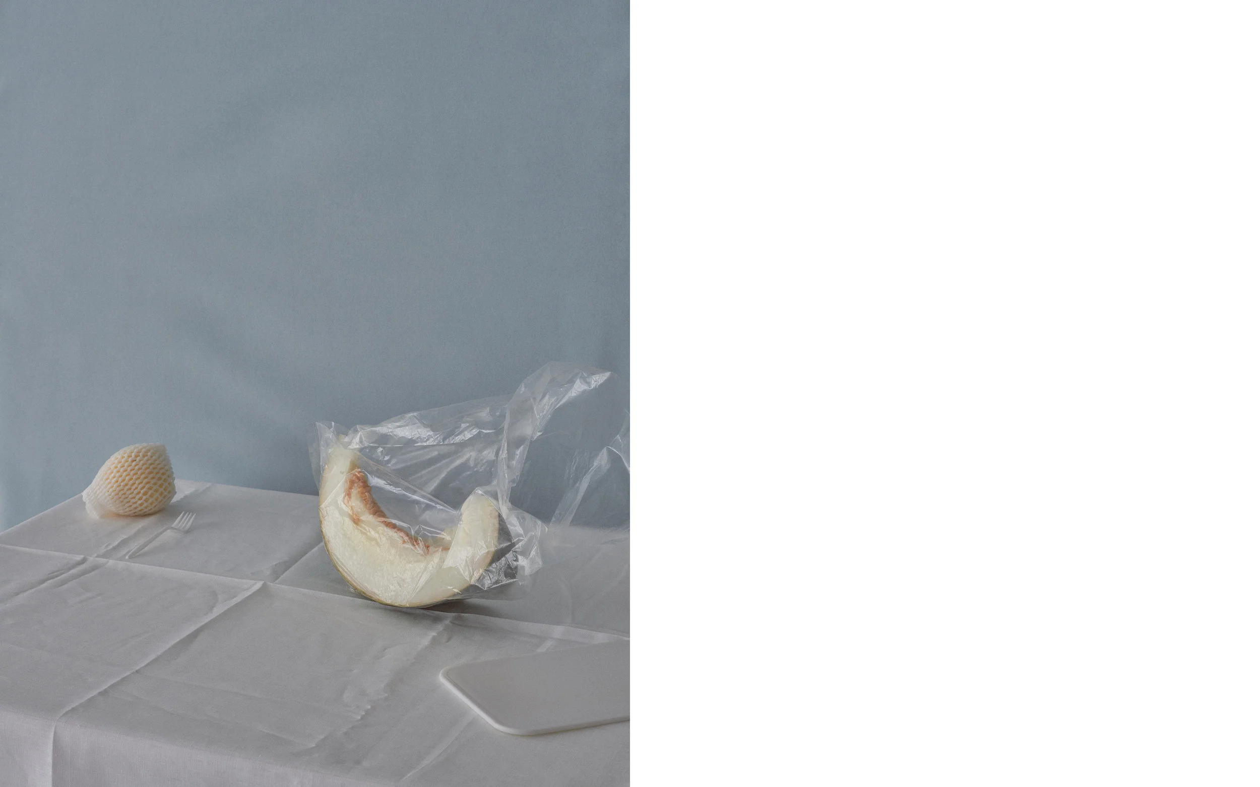 dominik_tarabanski_-_visual_conversation_ordinary_traces_1.jpg
