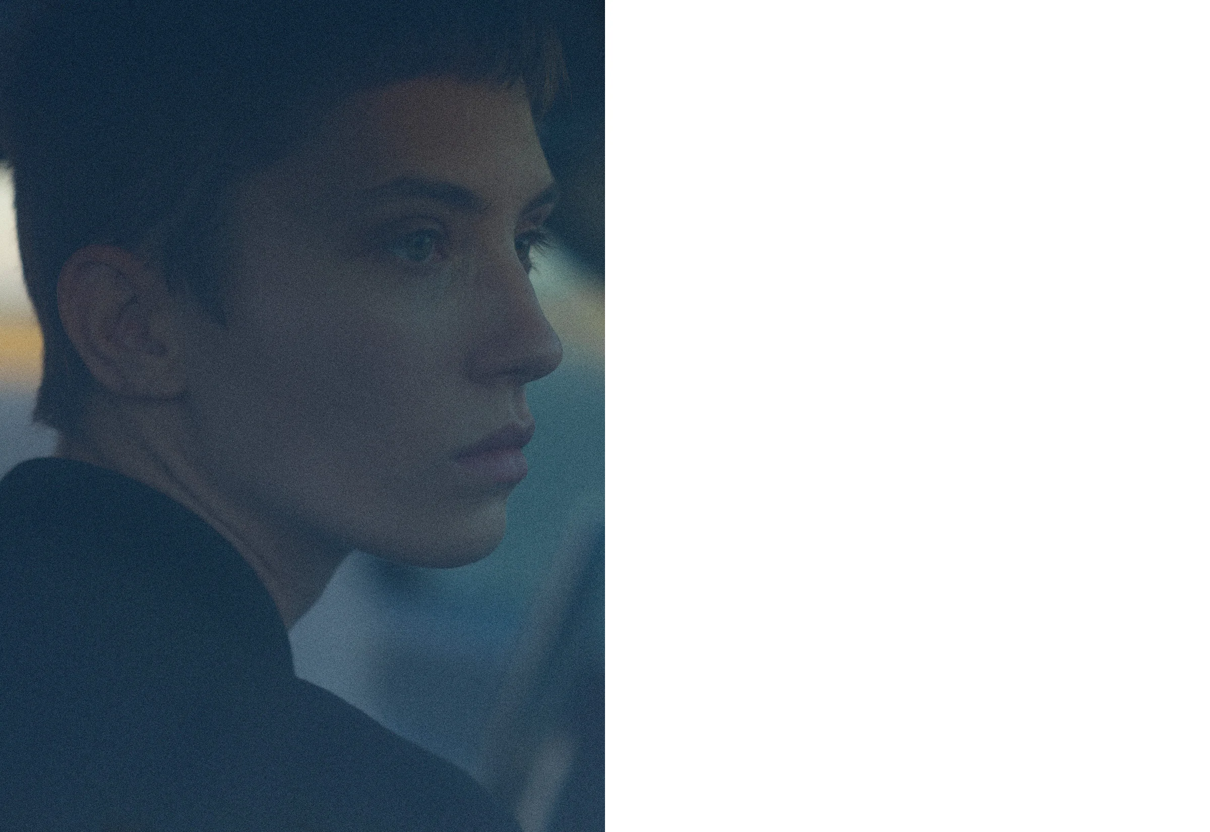 dominik_tarabanski_-_polanski_cleo_cwiek_1.jpg