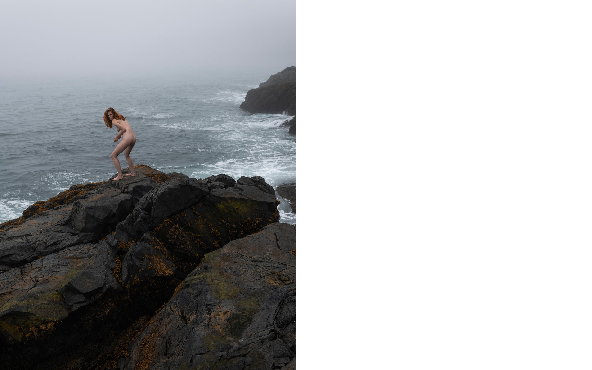 dominik_tarabanski_-_visual_conversation_-_silence_very_personal_chapter_one_5.jpg