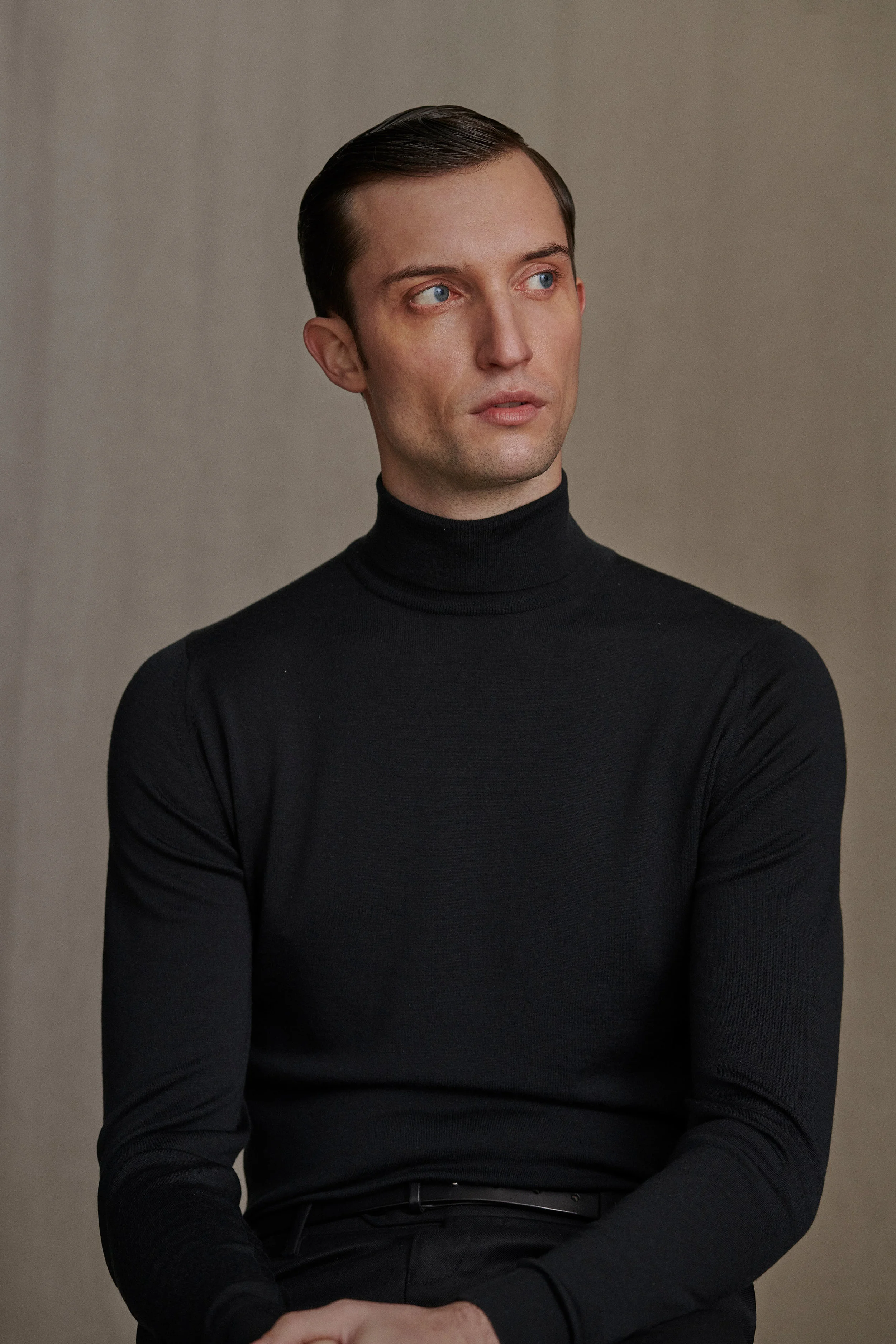 dominik_tarabanski_-_vested_-_max_von_isser_14.jpg