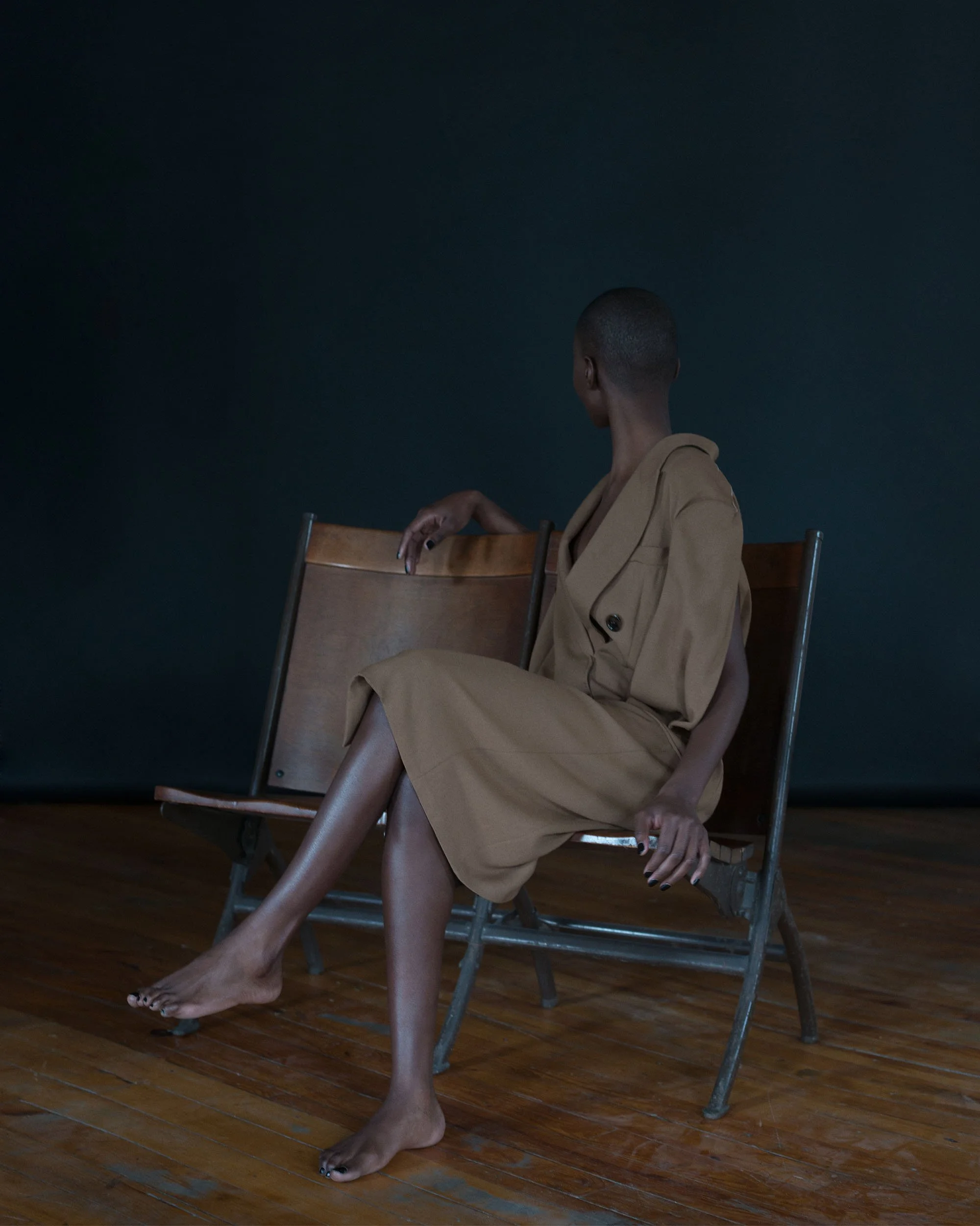 dominik tarabanski - portfolio v6 20251110 November 35.jpg